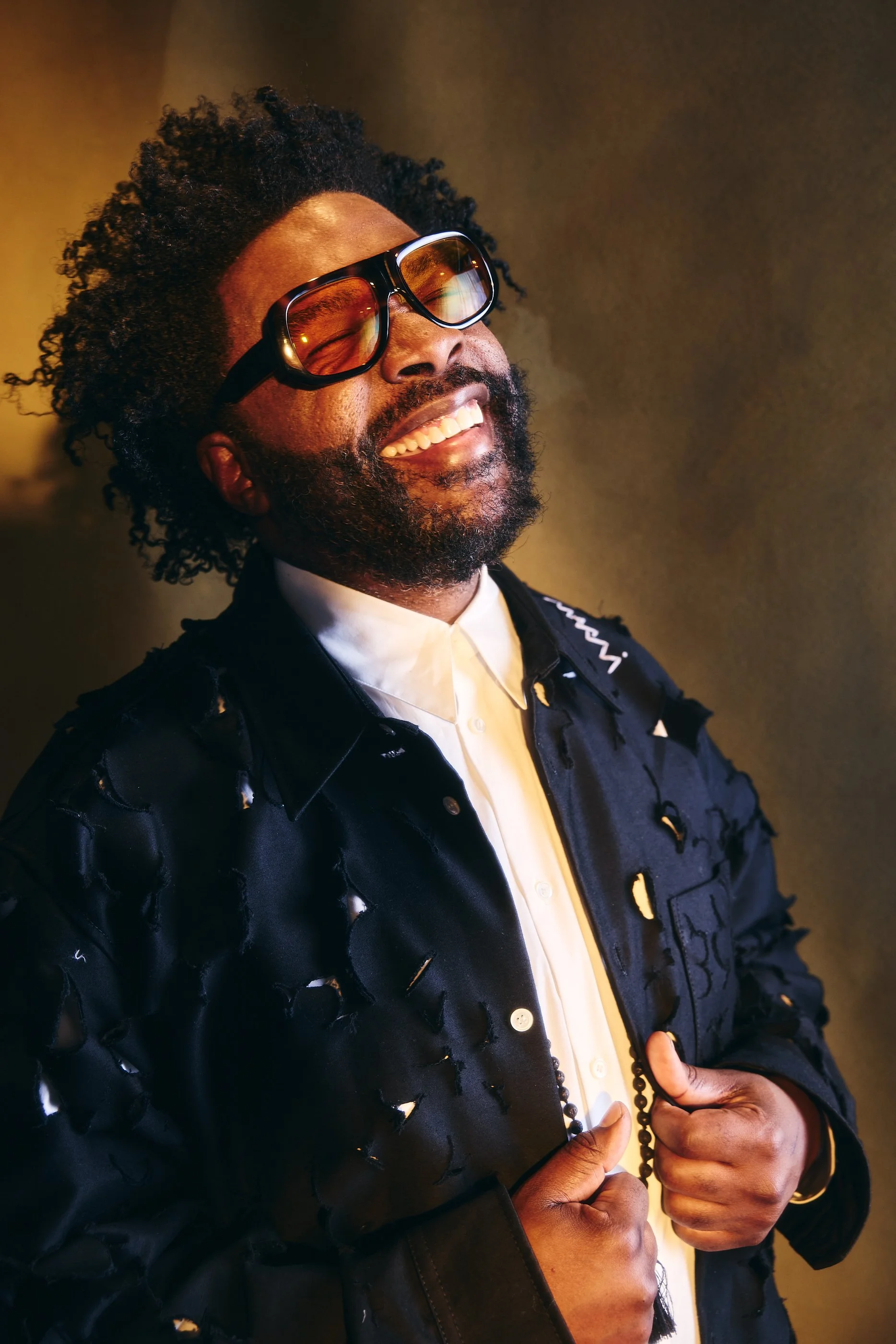 Sundance Day 3_Sly Lives_1018 questlove.jpg