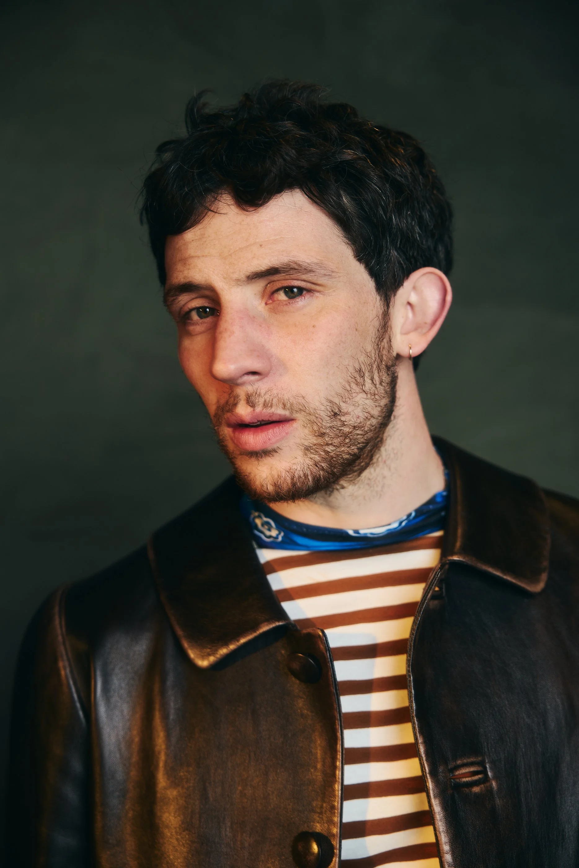 Sundance Day 4_Josh O Connor_427.jpg