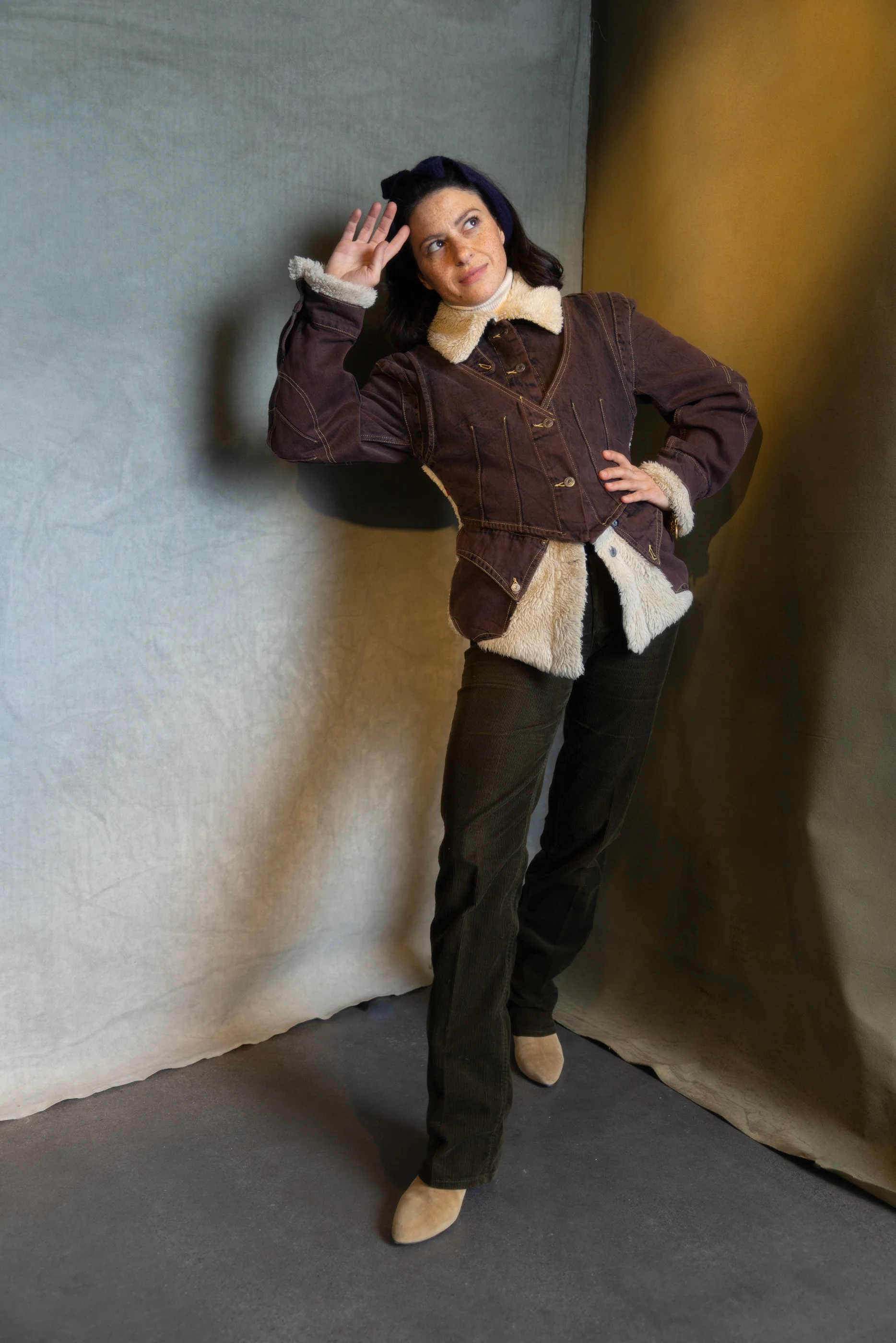 Sundance_Atropia_1377.jpg