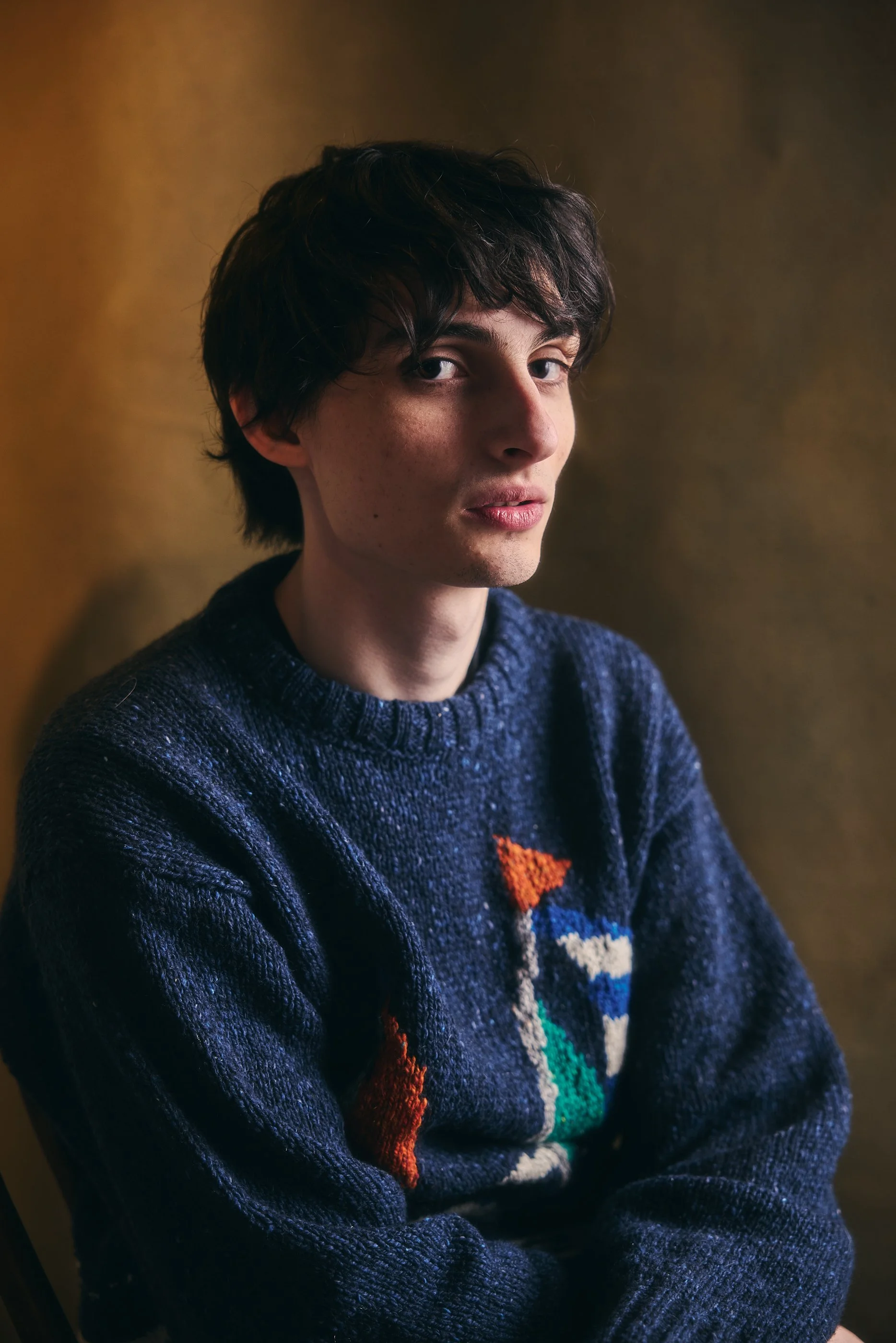 Cathlin McCullough _Finn Wolfhard-3.jpg