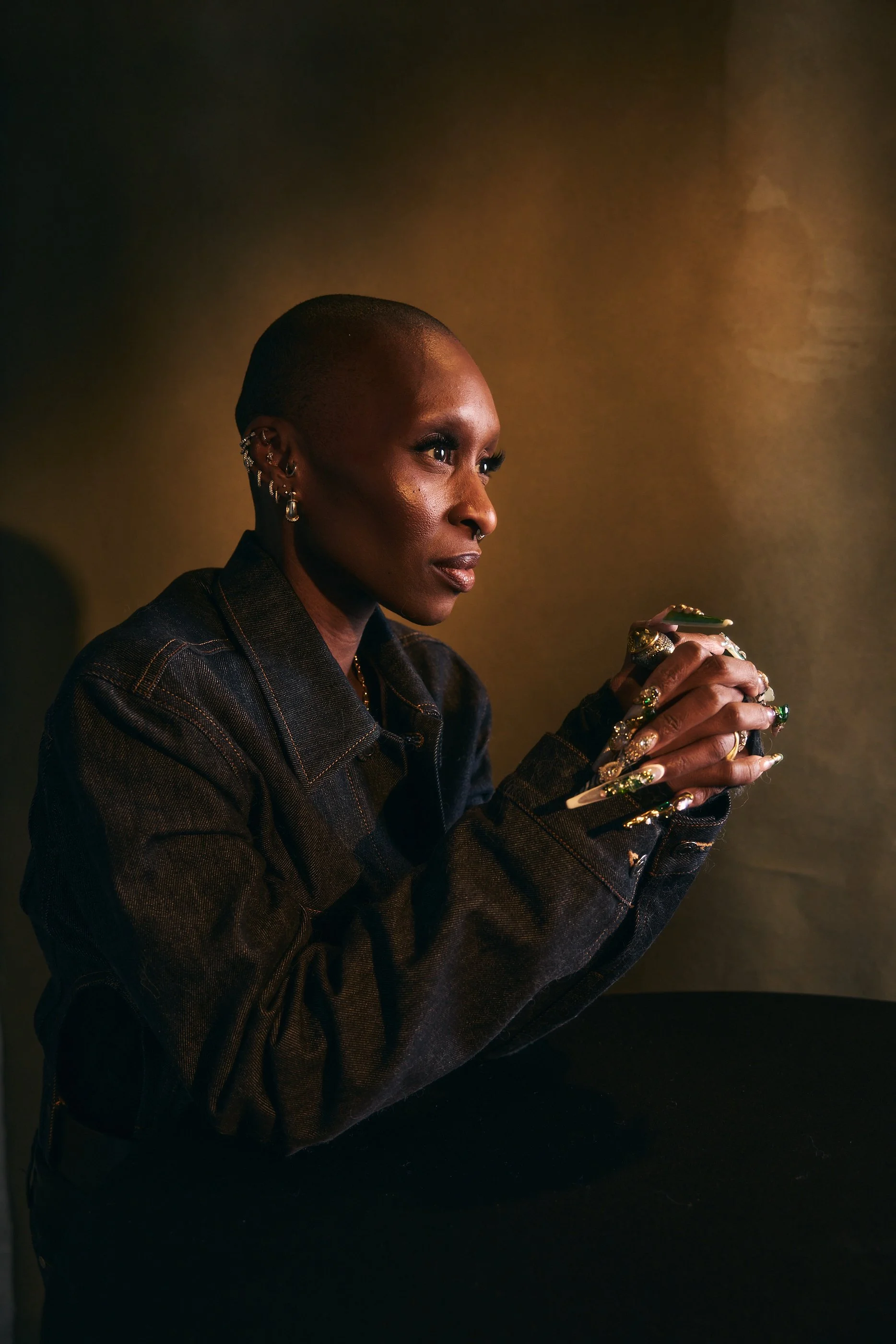 Sundance_Cynthia Erivo_1670 Cynthia Erivo.jpg