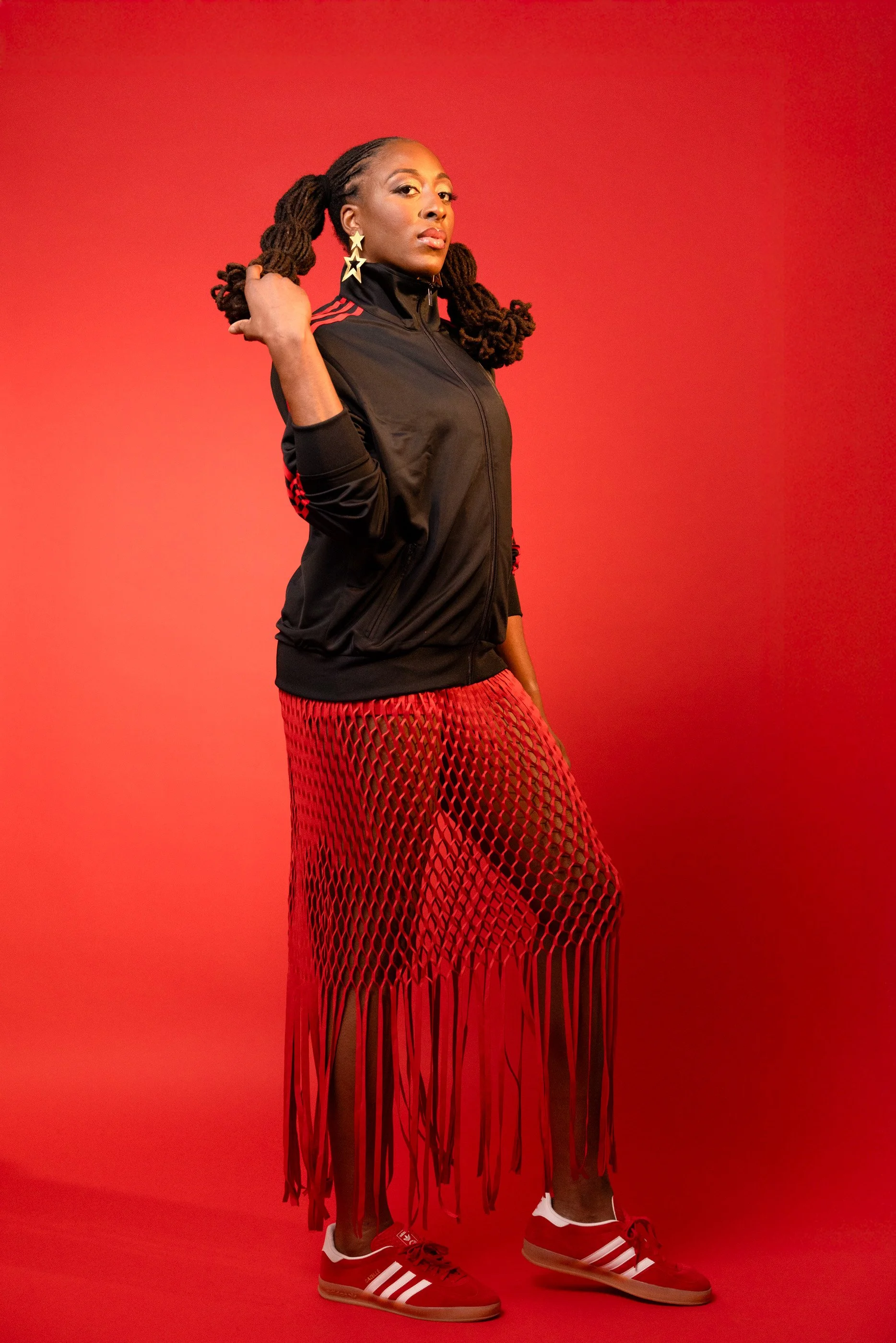 Cathlin McCullough_Nneka Ogwumike-1.jpg