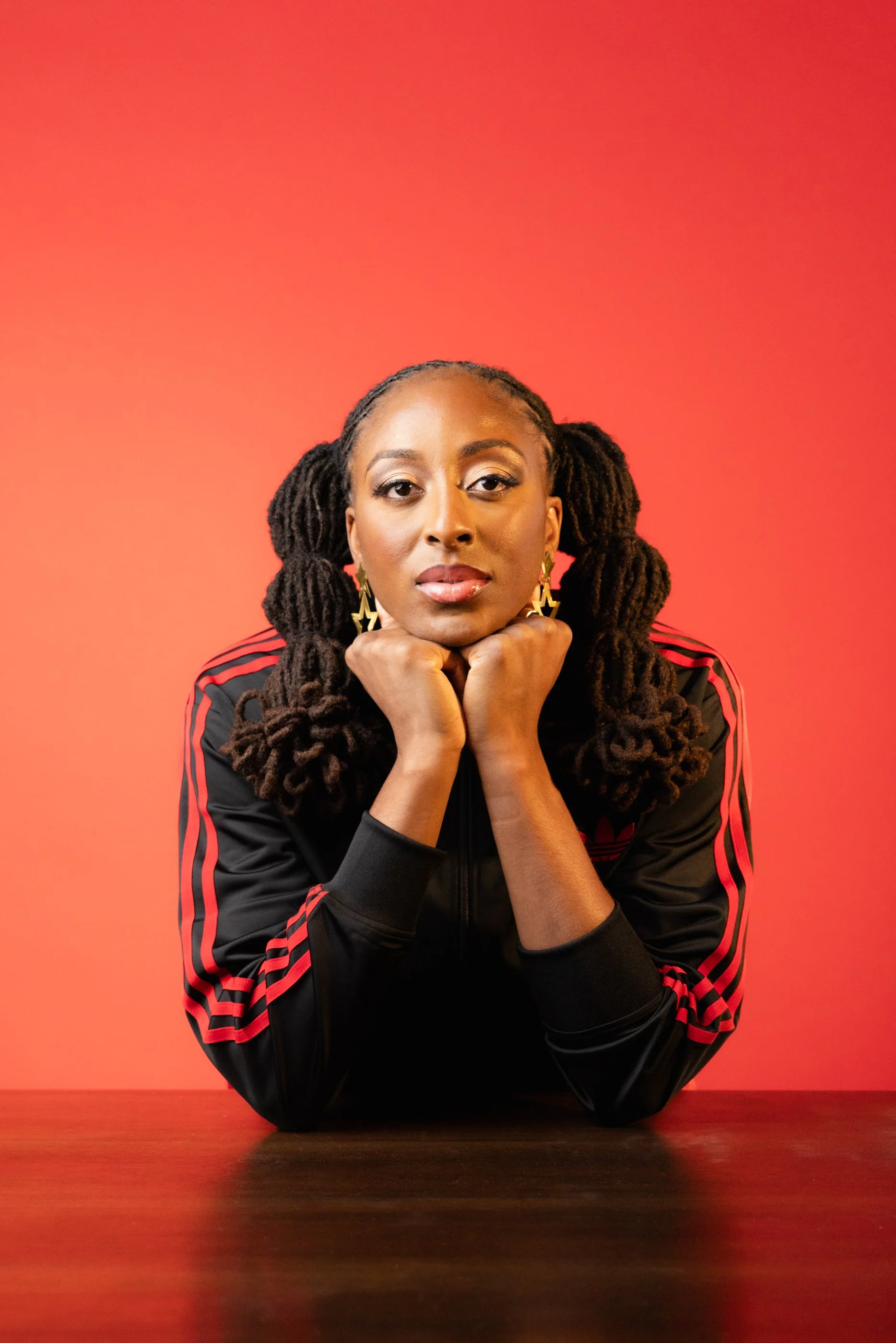 Cathlin McCullough_Nneka Ogwumike-2.jpg