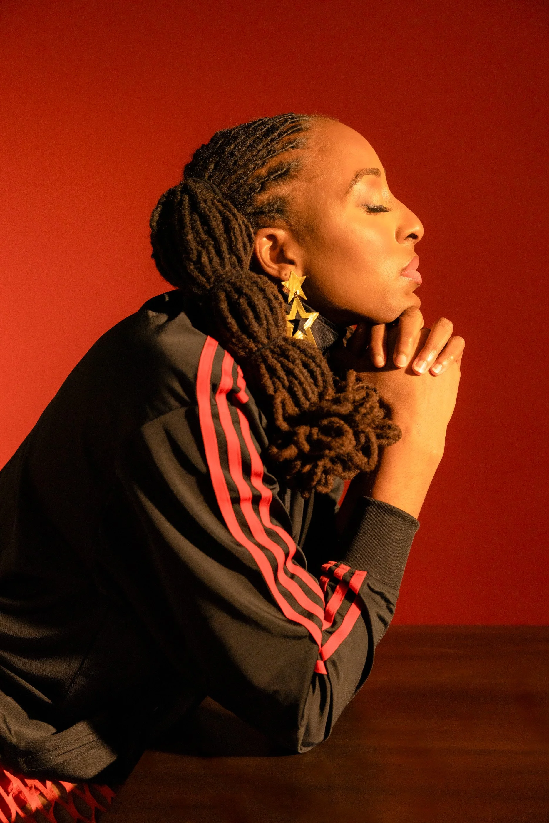 Cathlin McCullough_Nneka Ogwumike-3.jpg
