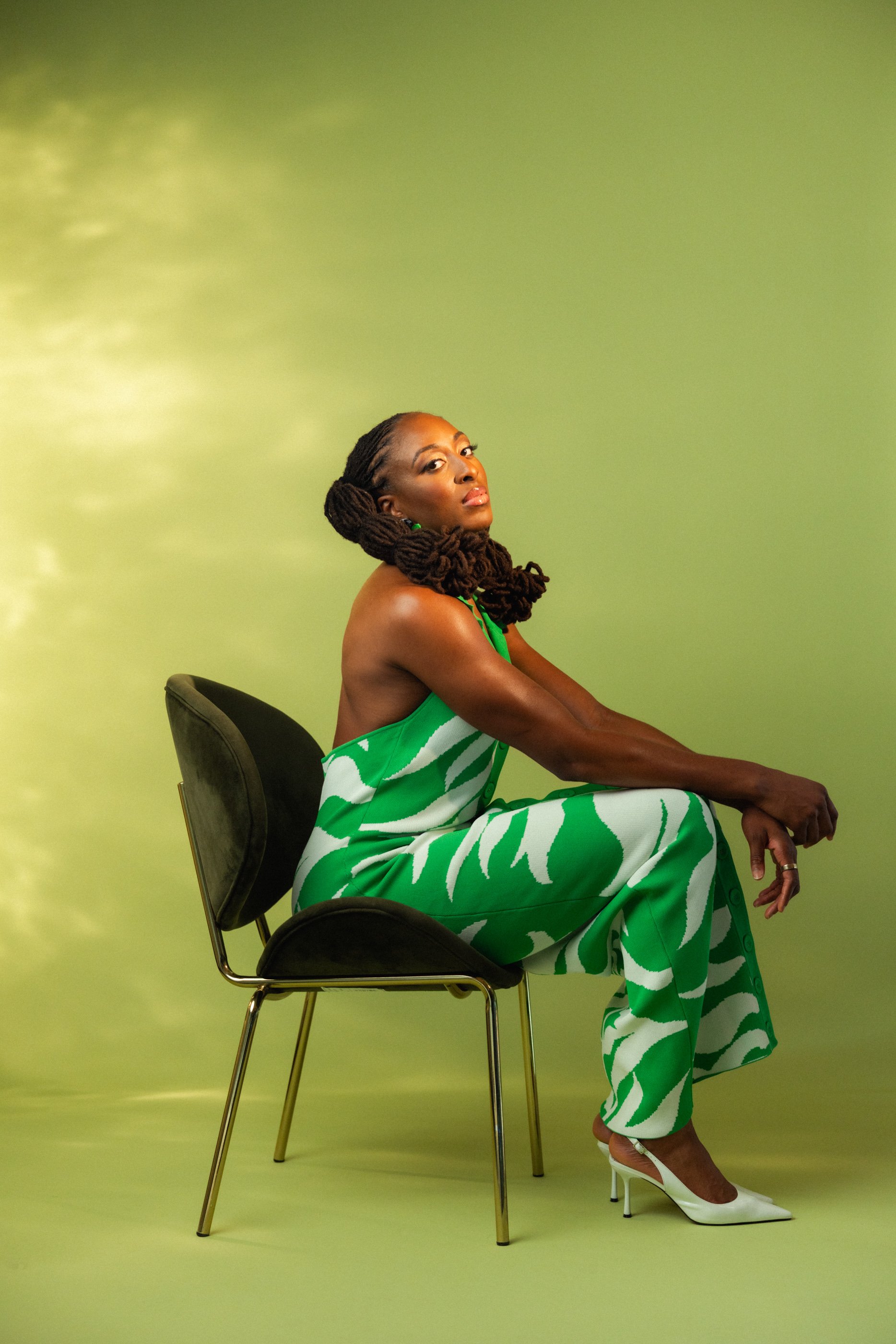 Cathlin McCullough_Nneka Ogwumike-9.jpg