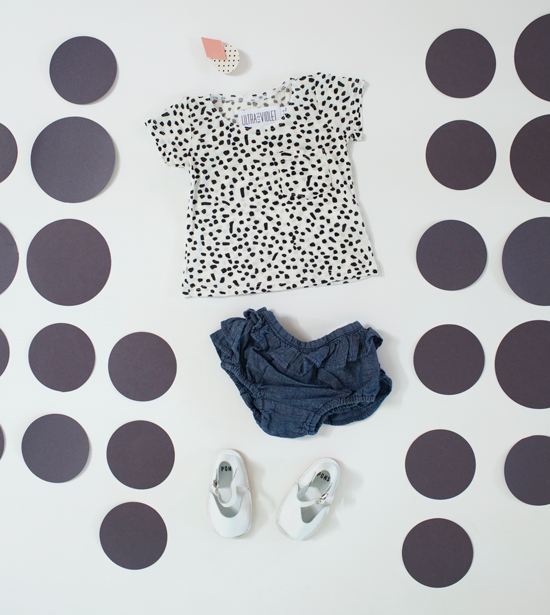 Images from www.ohjoy.blog.com