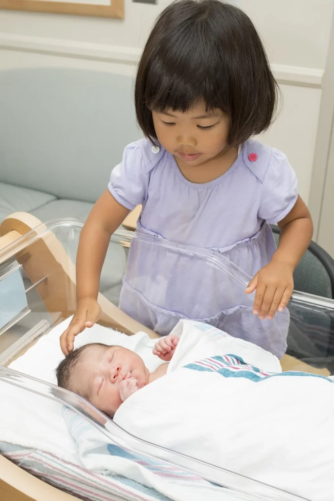 027 子ども達に信頼される温かい親であり続けたい いつまでも家族の時間を楽しめる家族でありたい 二児の専業ママ Naokoさん Lalamama