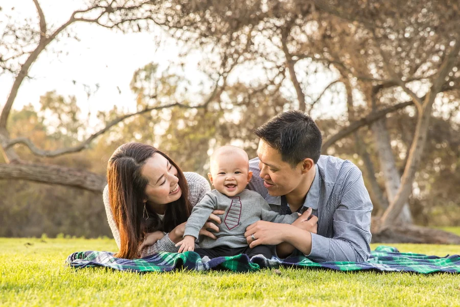 Ho-Family_028.jpg