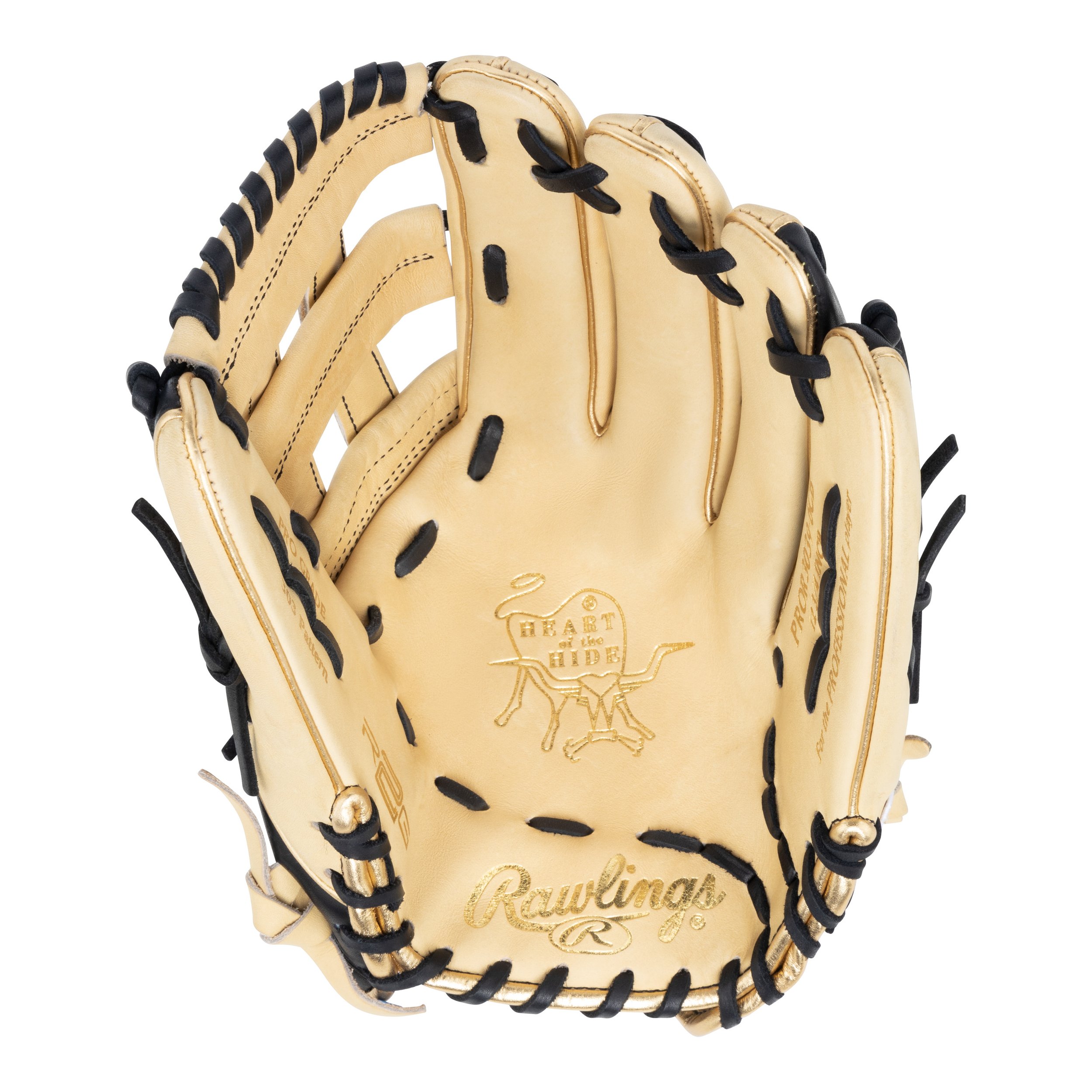 Rawlings POW-4.jpg