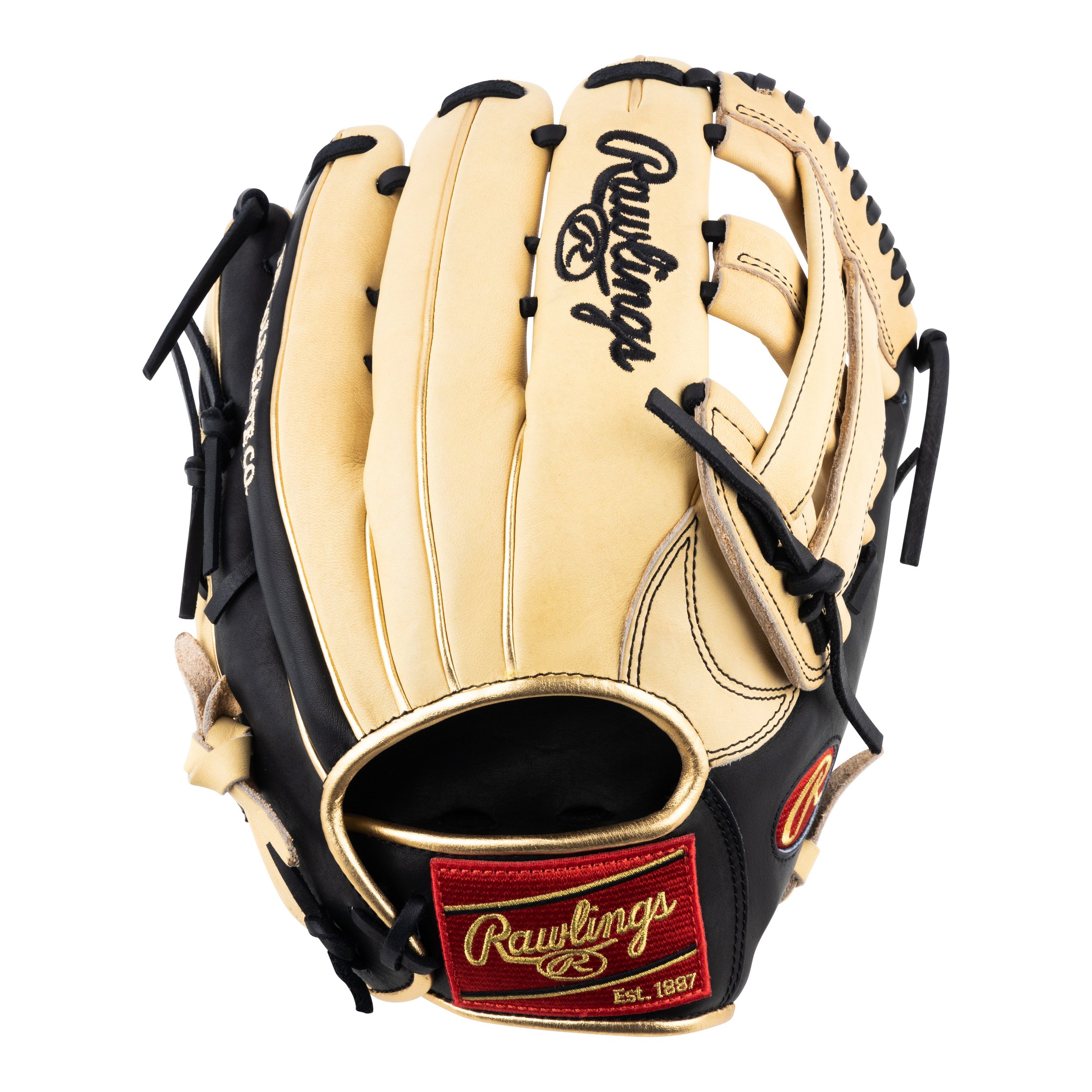 Rawlings POW-3.jpg