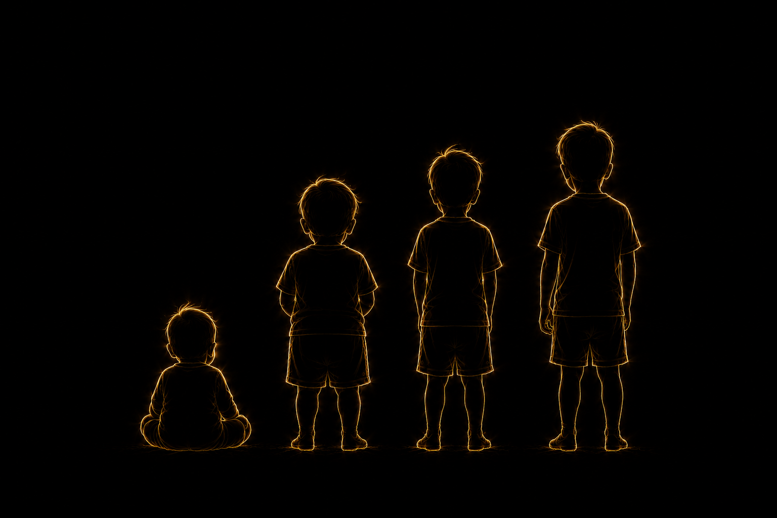 What is family? What is holiness?
