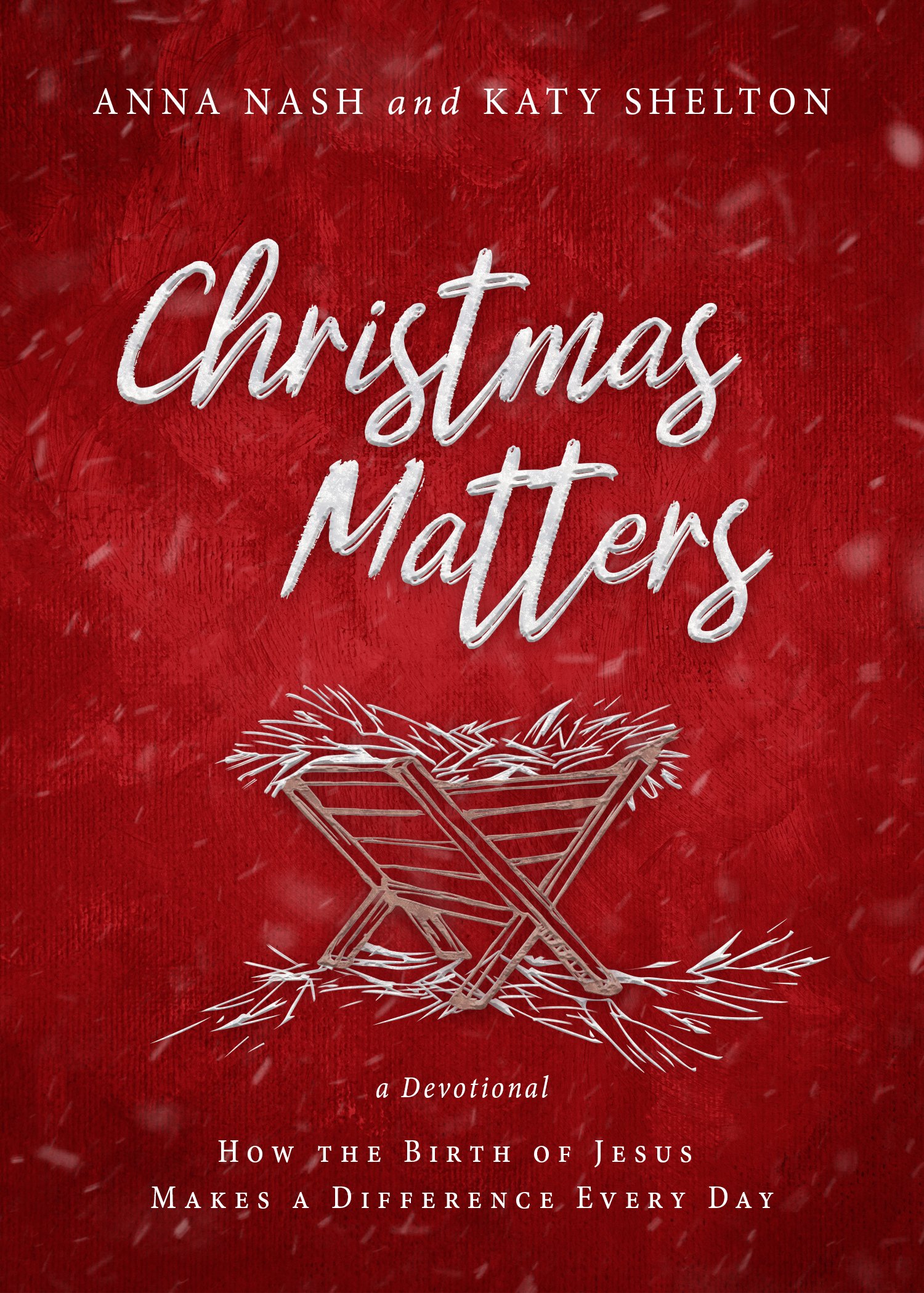 ChristmasMatters_300dpi_RGB.jpg