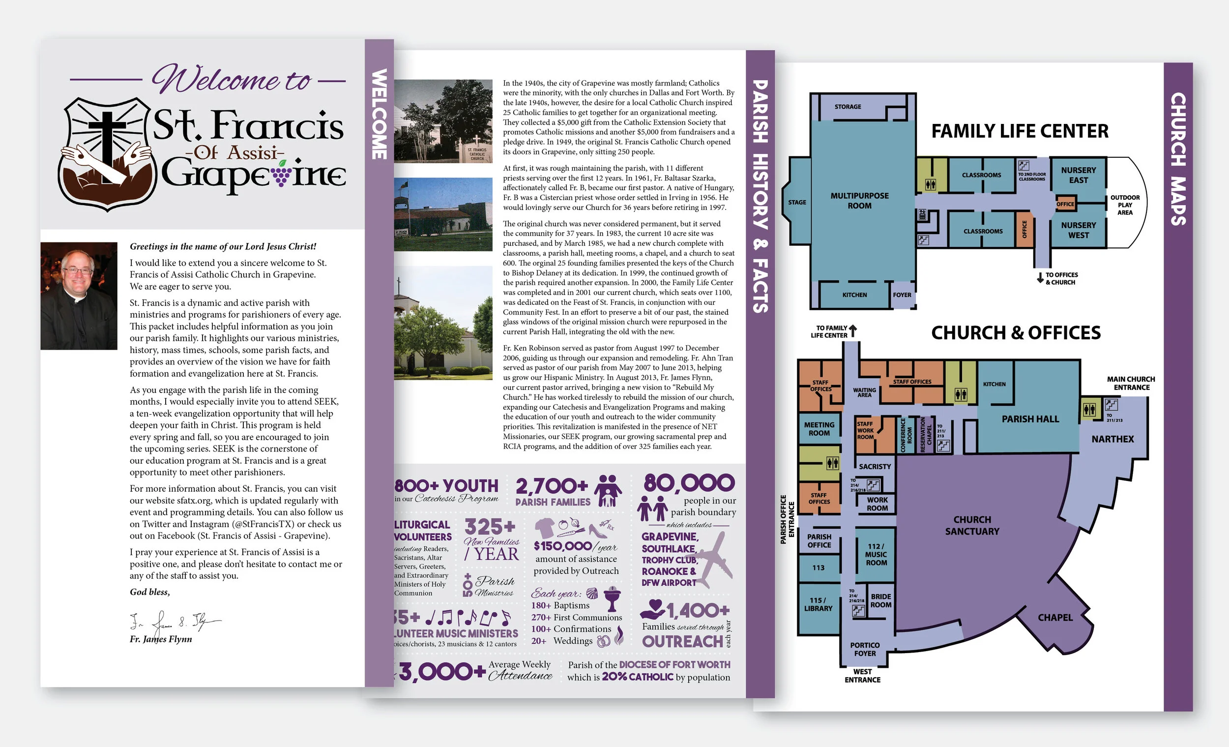 portfolio - layout10.jpg