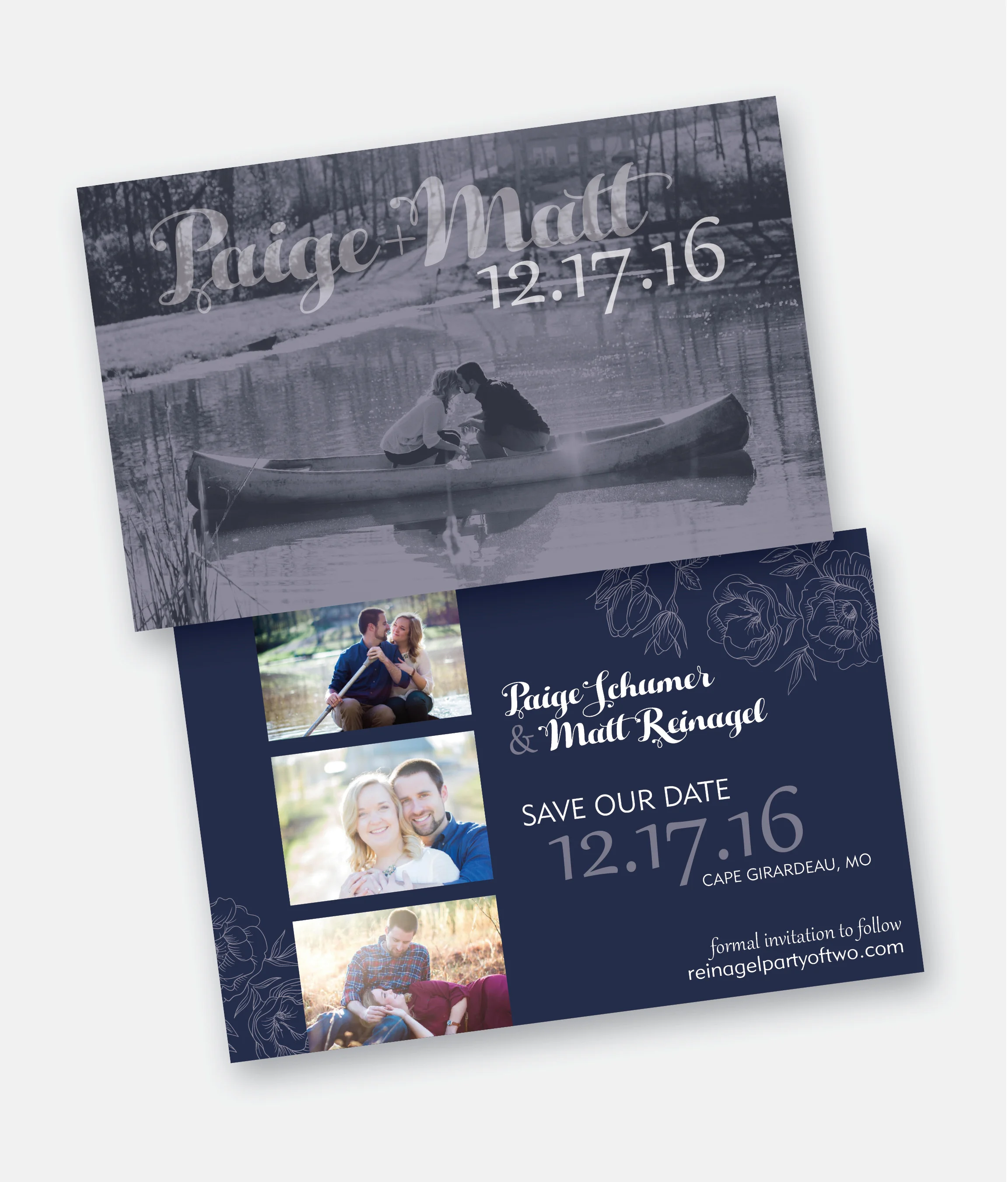 portfolio - layout20.jpg