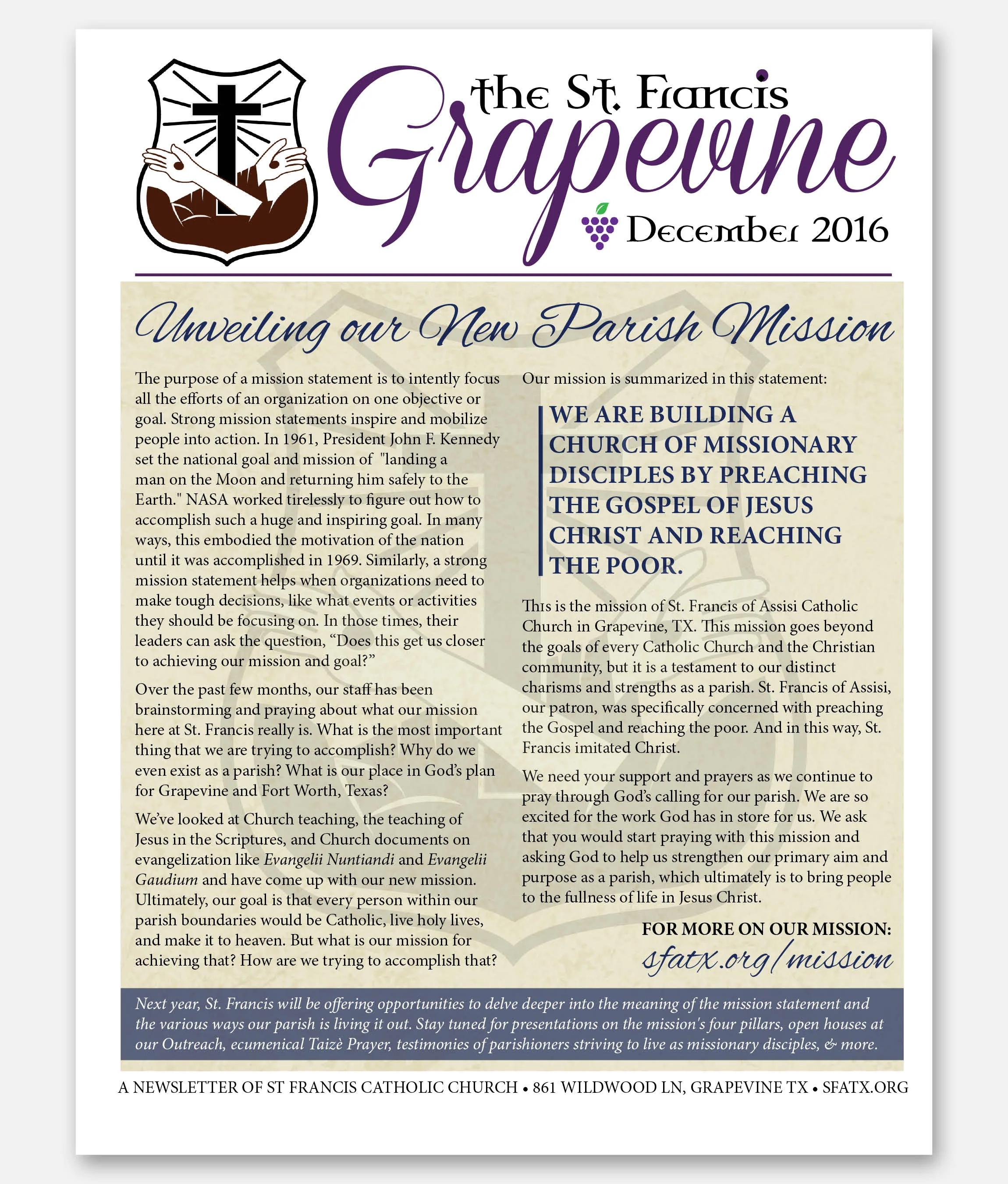 grapevine-newsletter-dec16.jpg