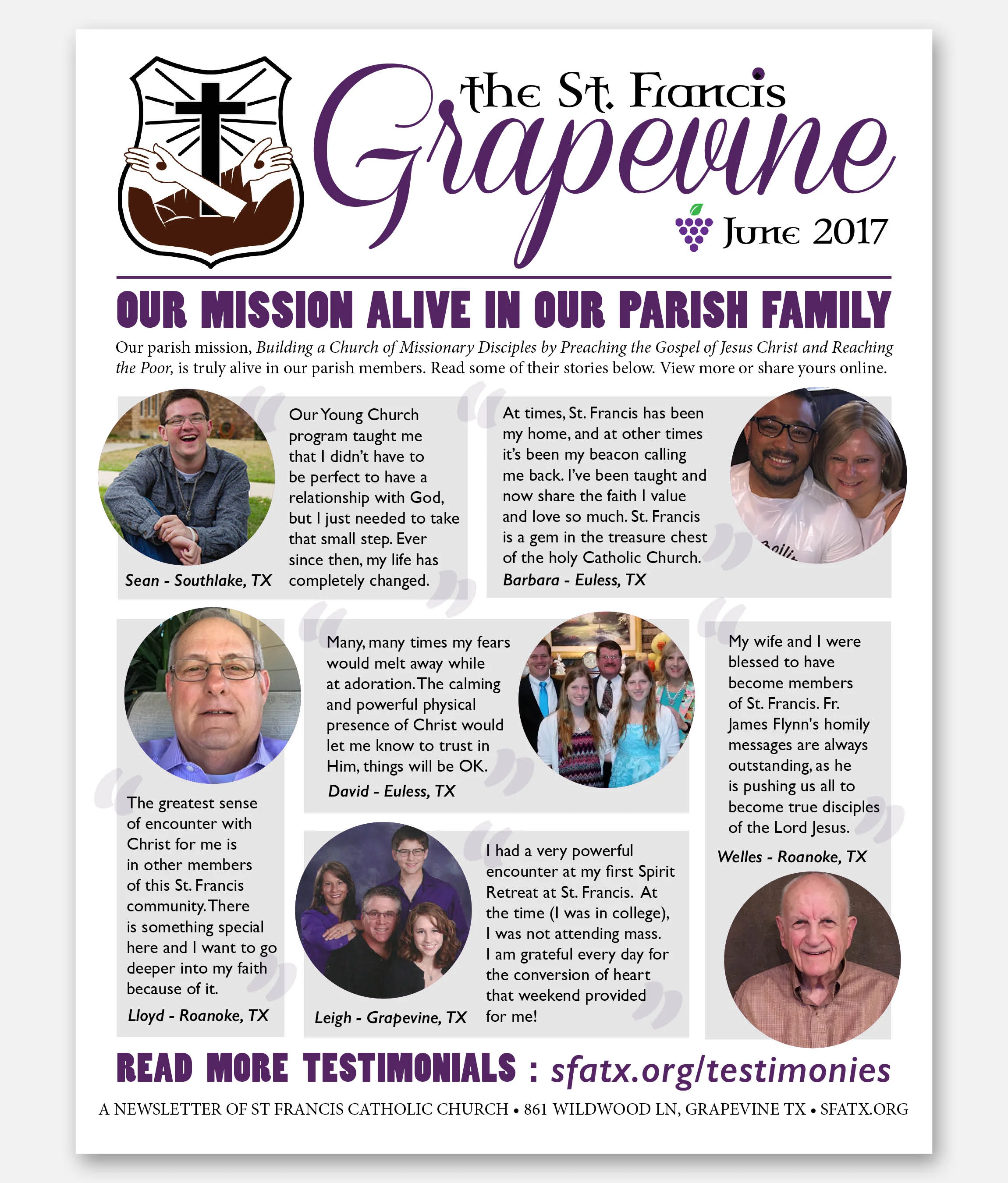 grapevine-newsletter-jun17.jpg