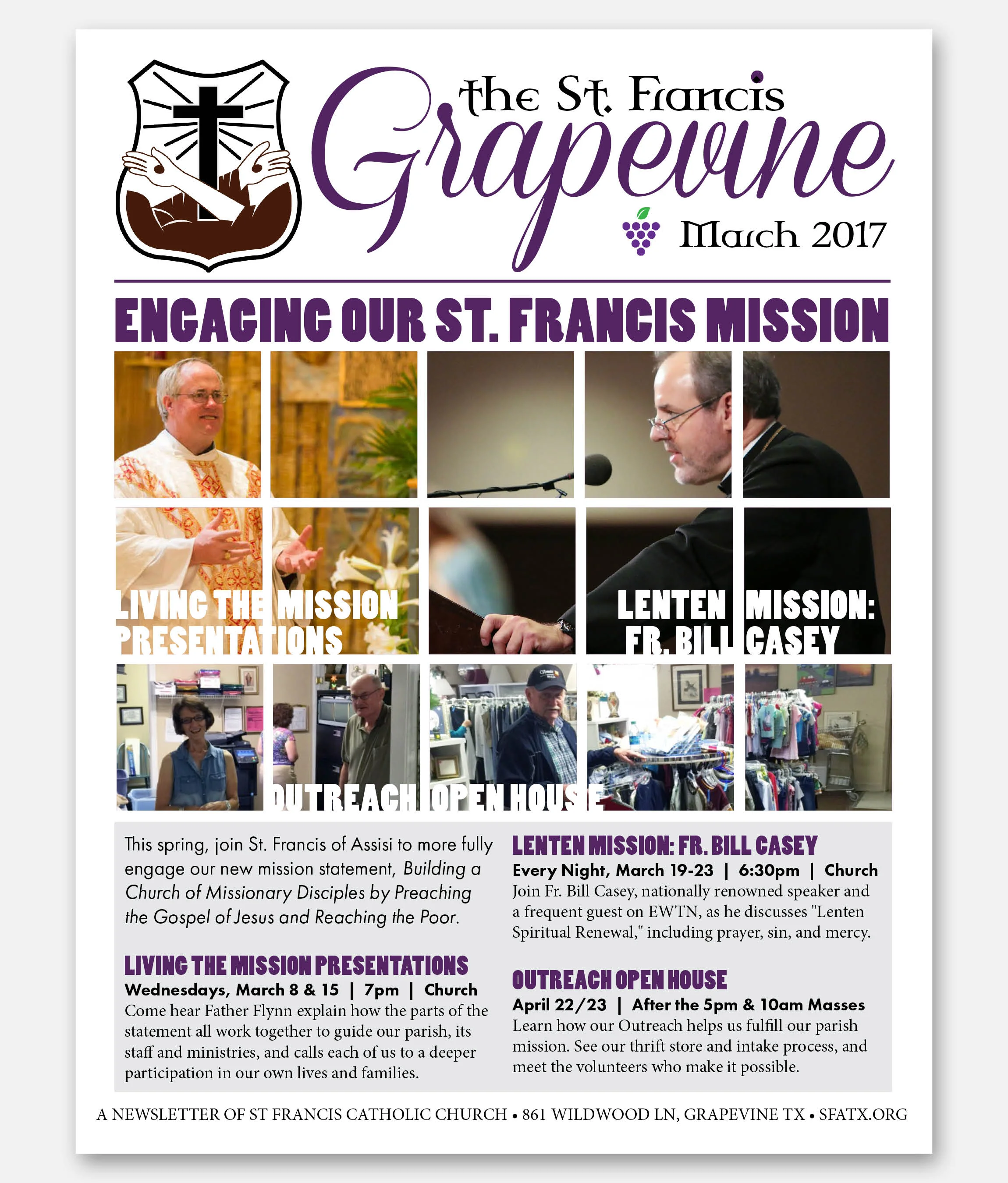 grapevine-newsletter-mar17.jpg