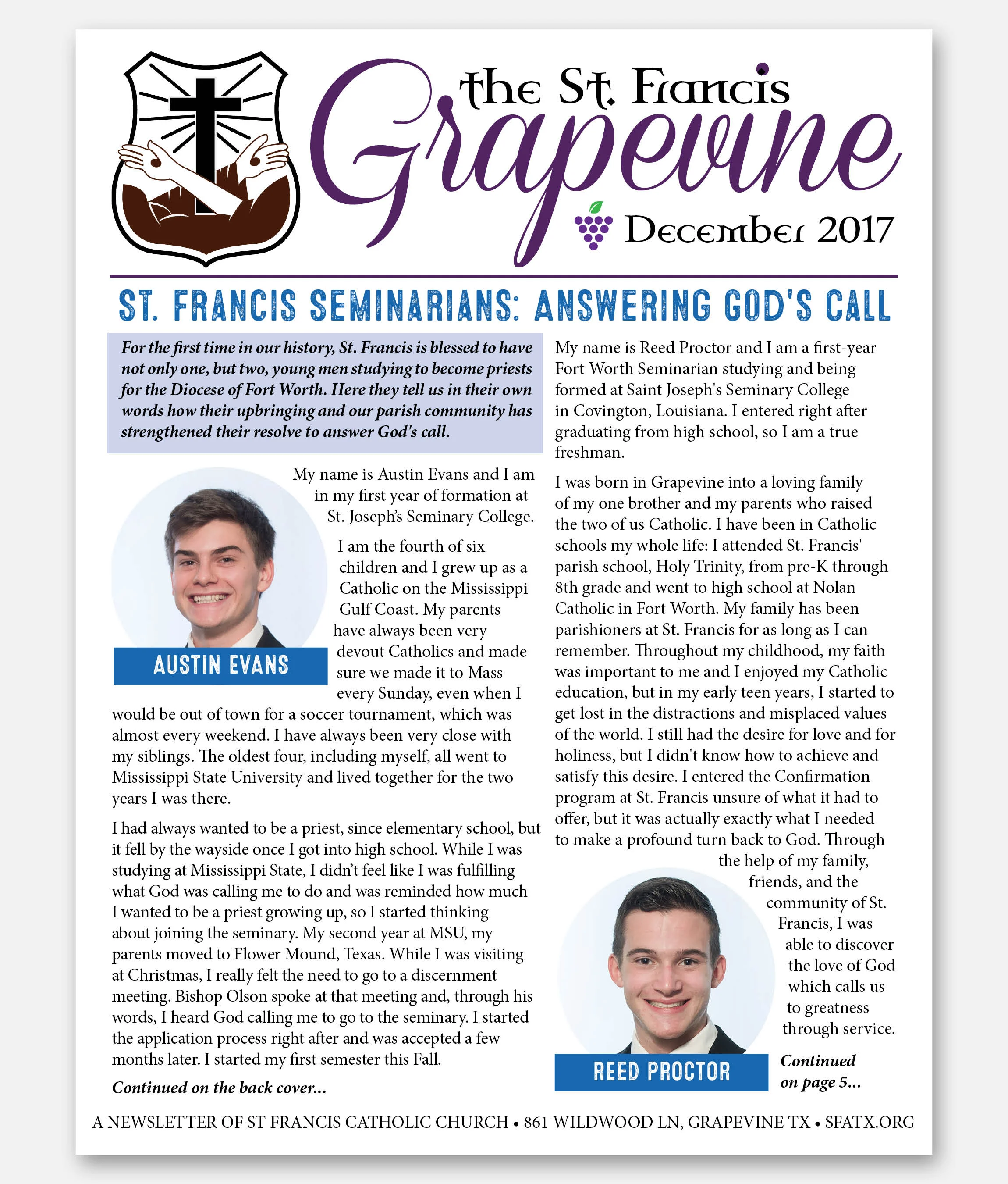 grapevine-newsletter-dec17.jpg