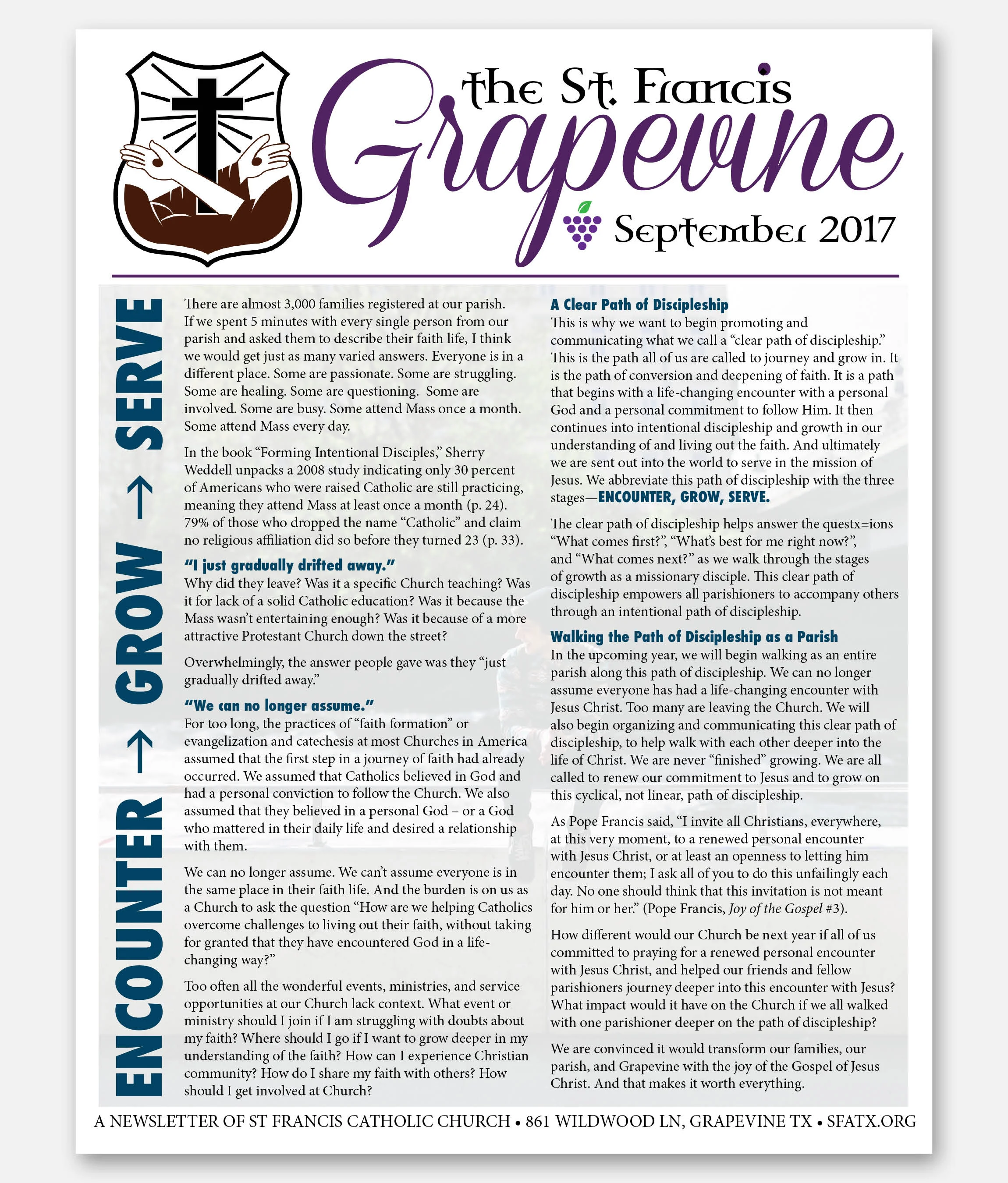 grapevine-newsletter-sept17.jpg