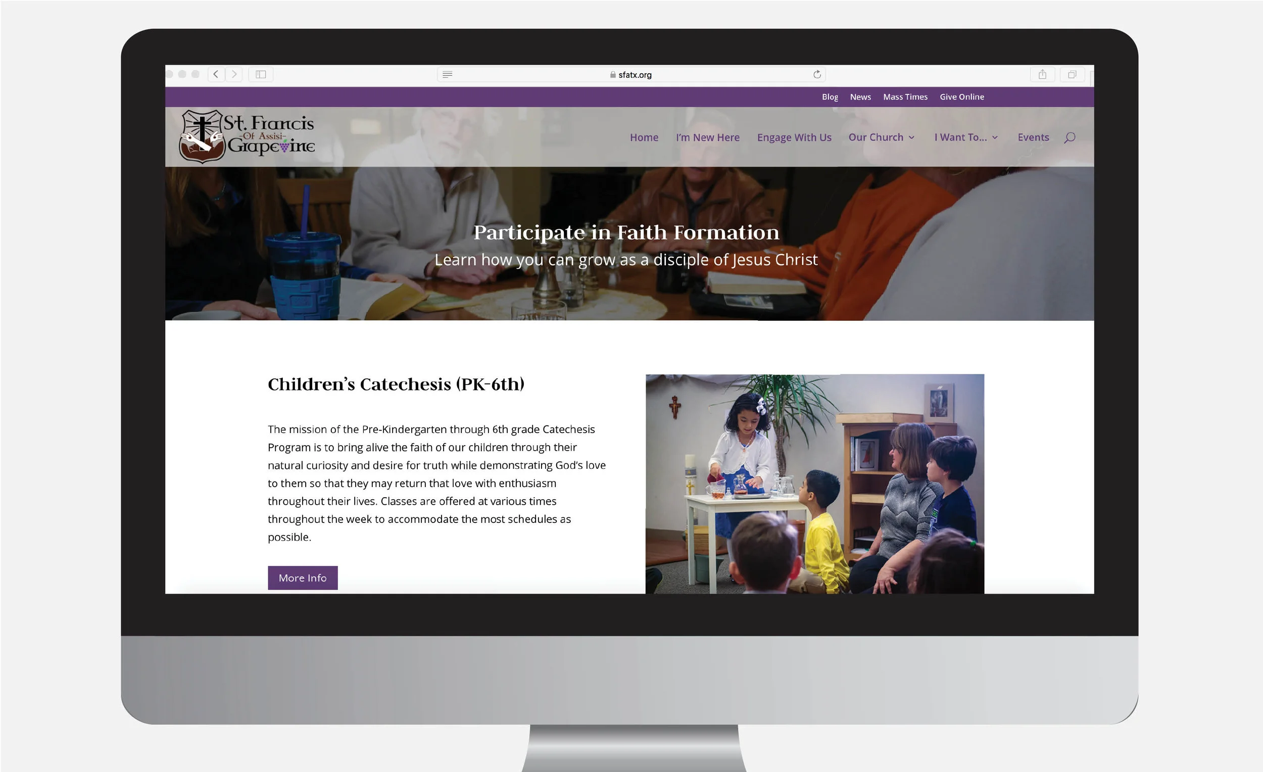 sfatx-website2.jpg