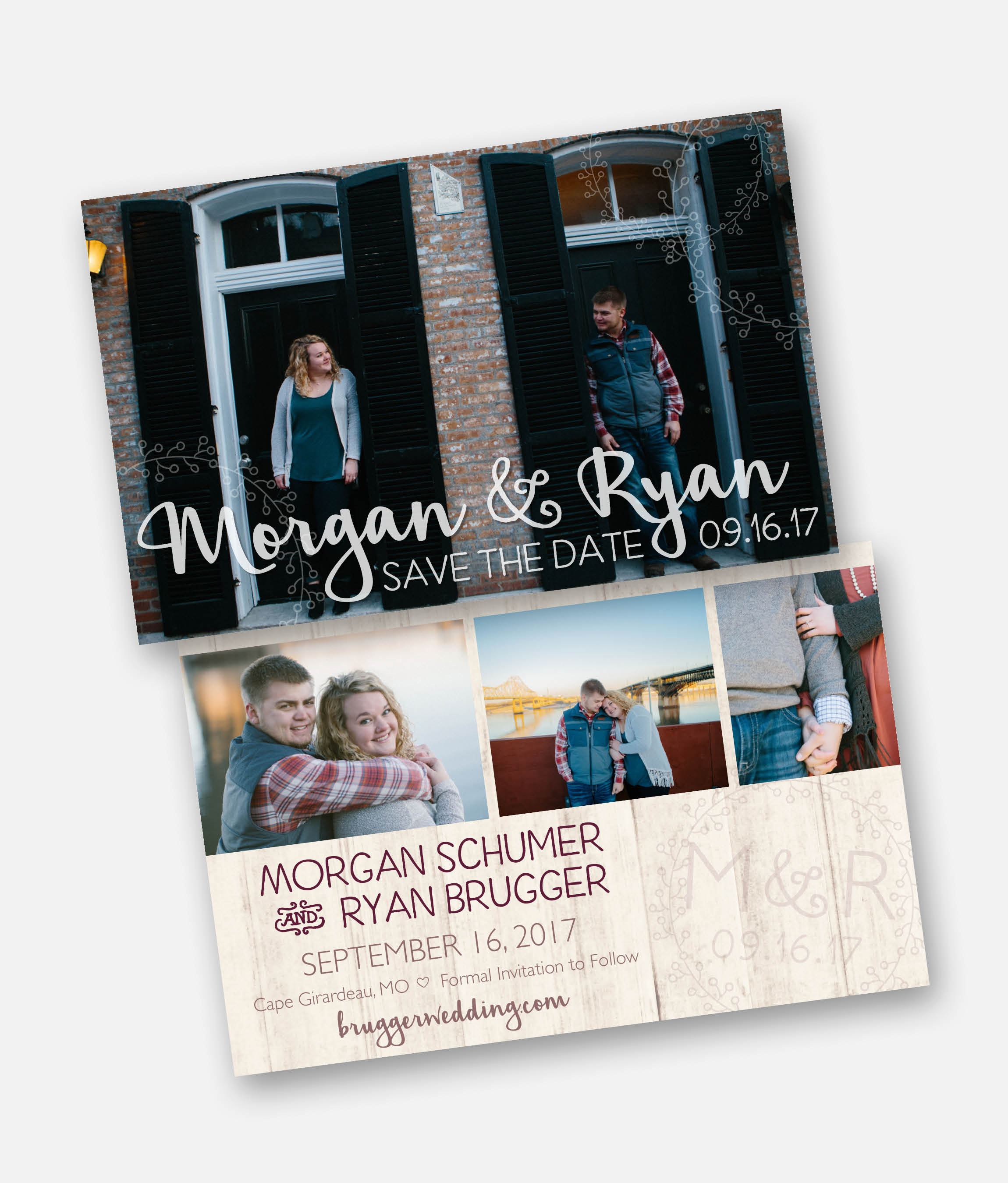 morgan&ryan-save.jpg