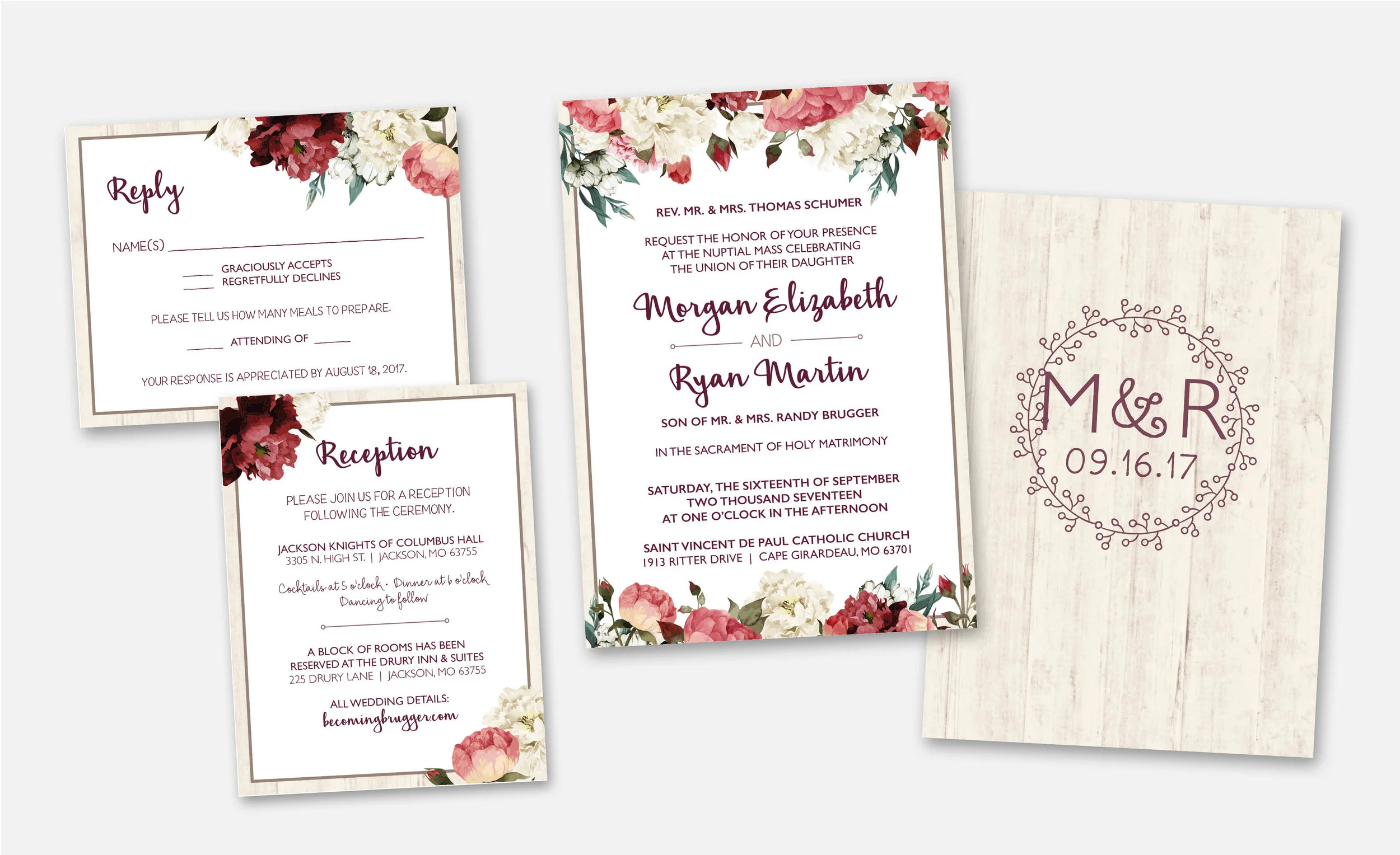 morgan&ryan-invite.jpg