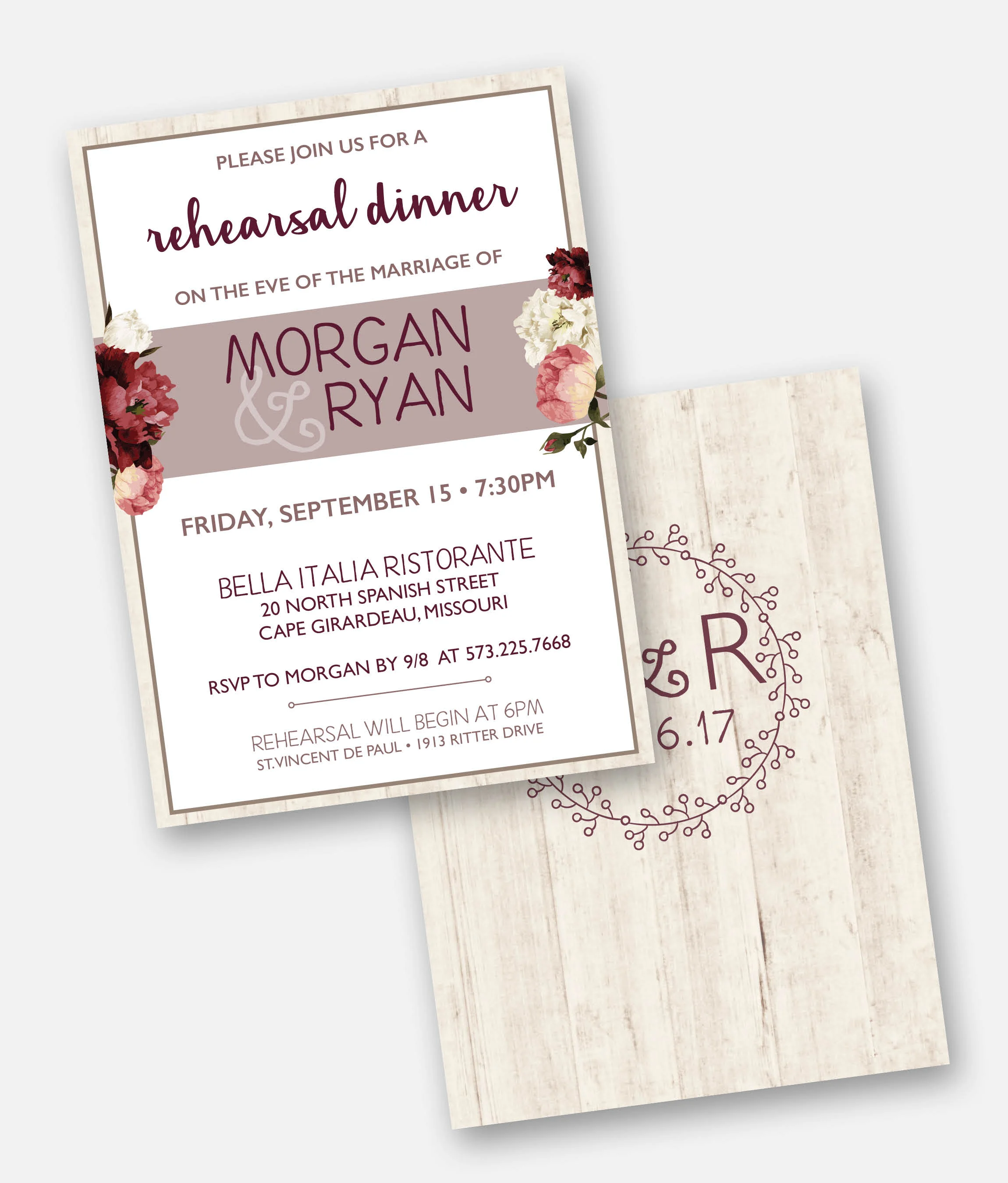 morgan&ryan-rehearsal.jpg