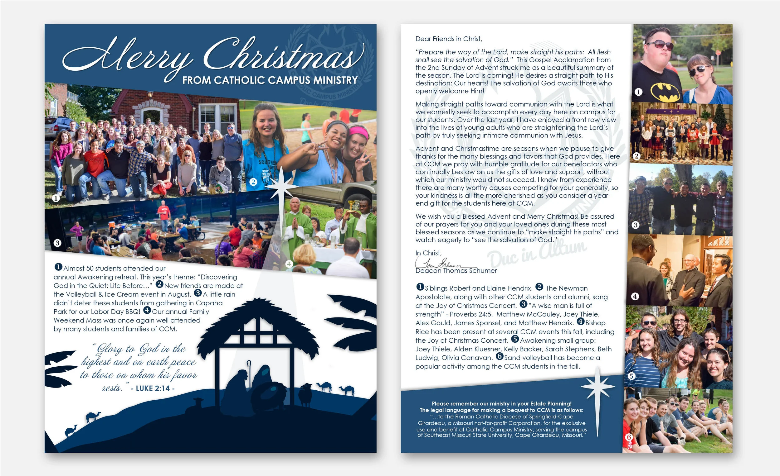 ccmchristmas-16.jpg