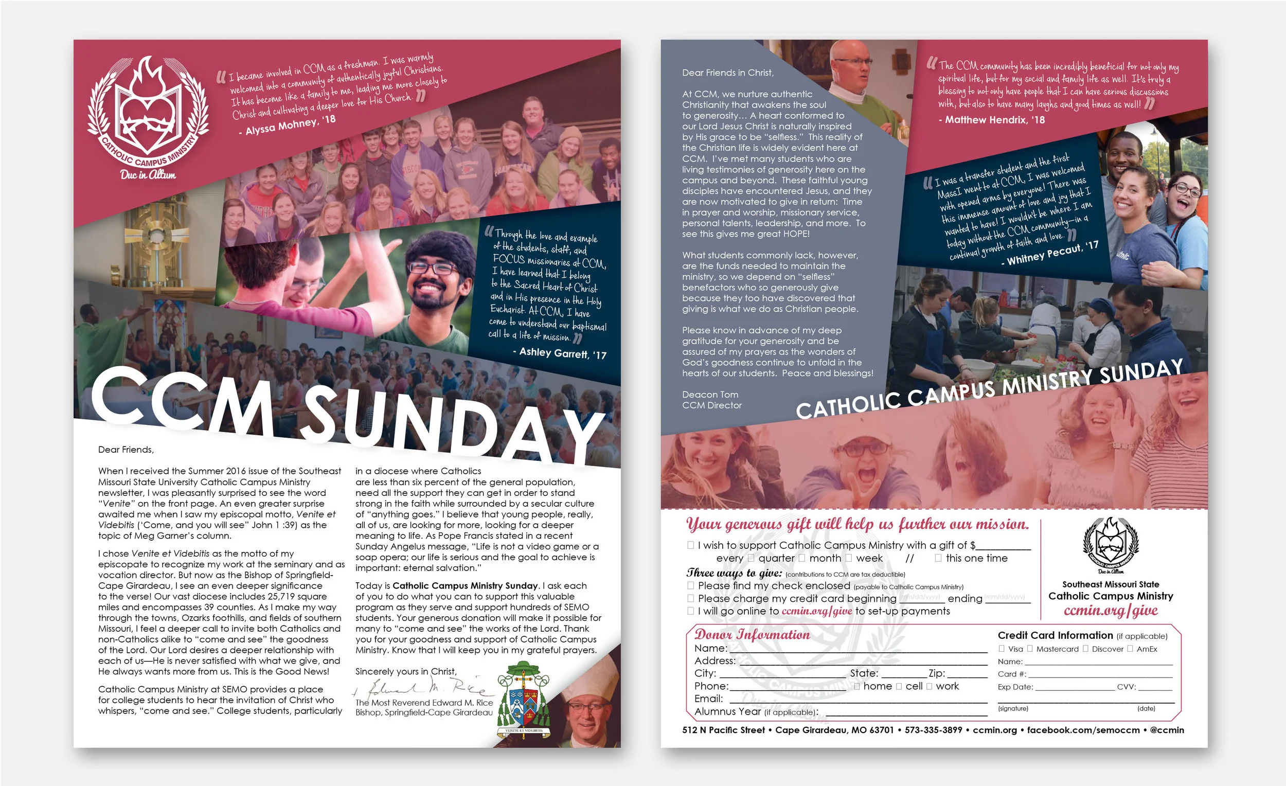 ccmsunday-16.jpg