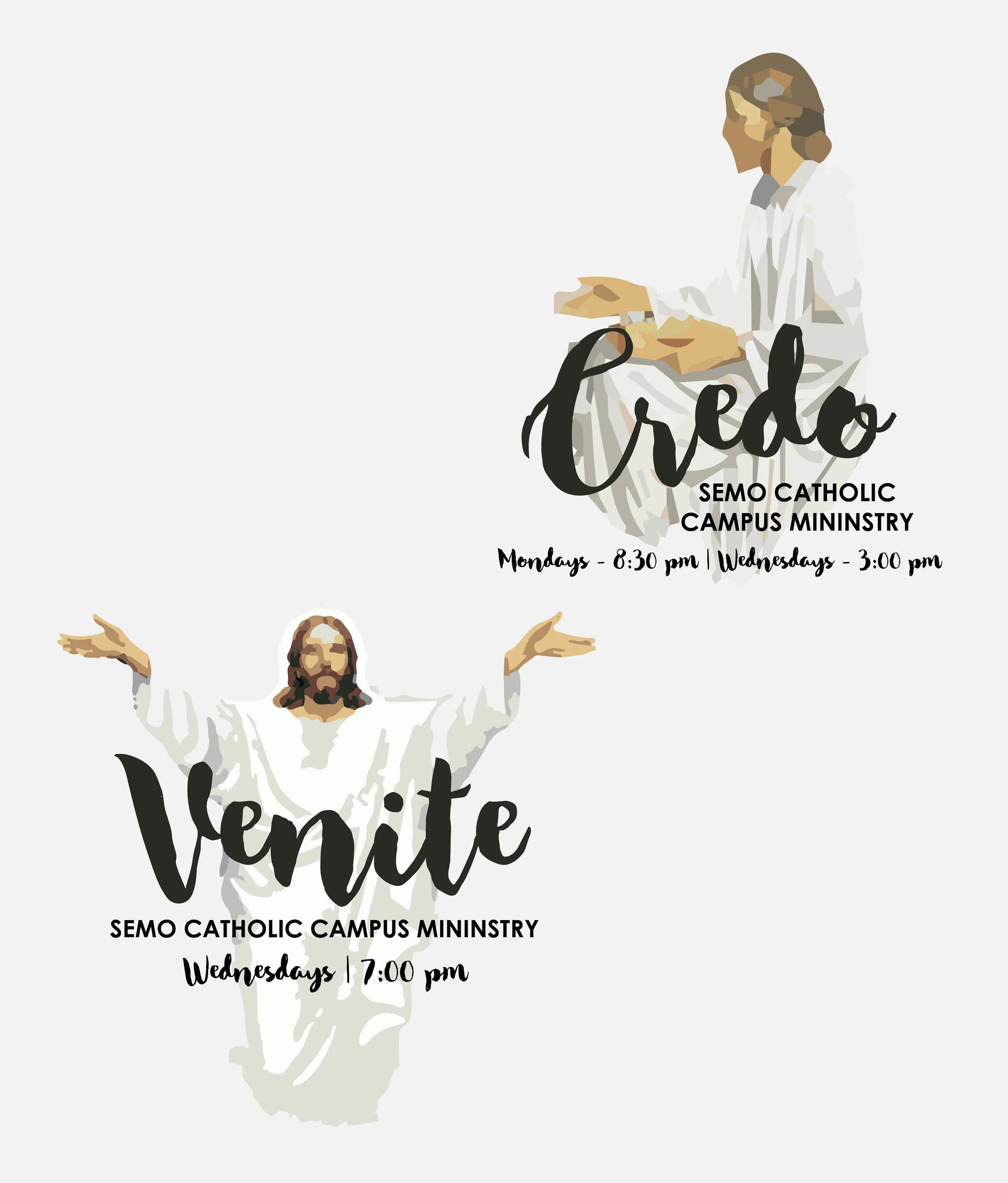 credo&venite.jpg