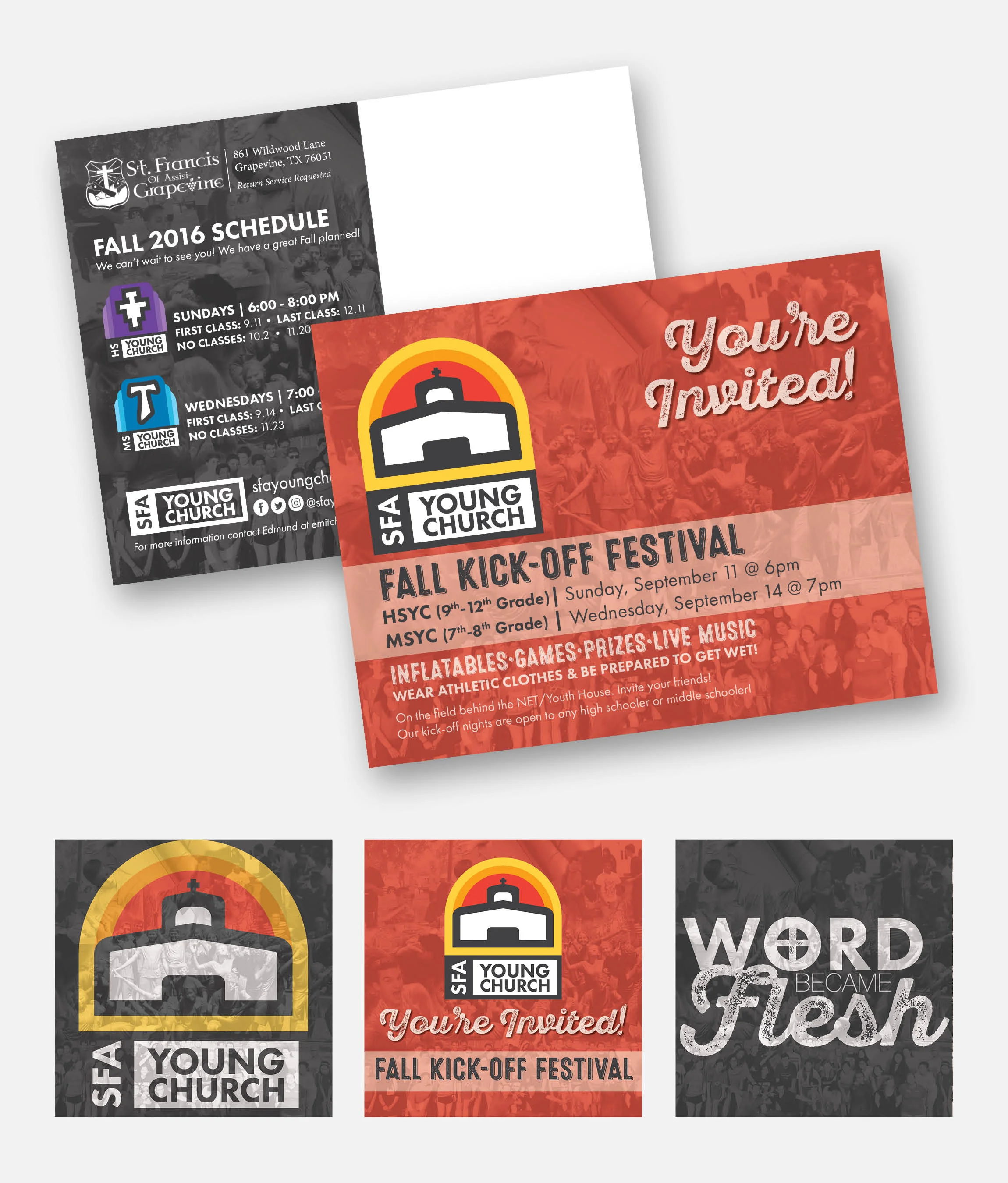 yc-kickoff.jpg