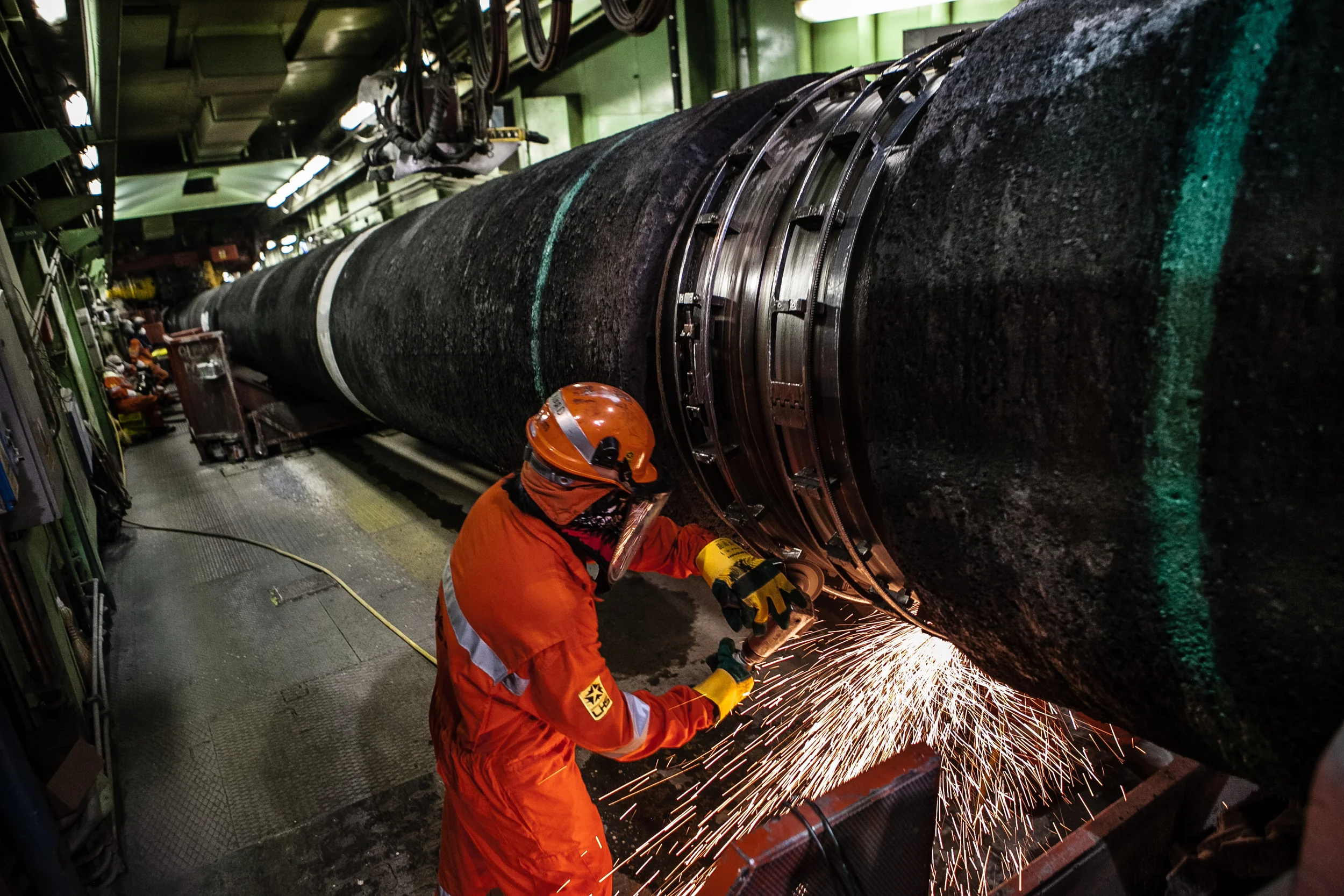 Industry_portfolio_017.jpg