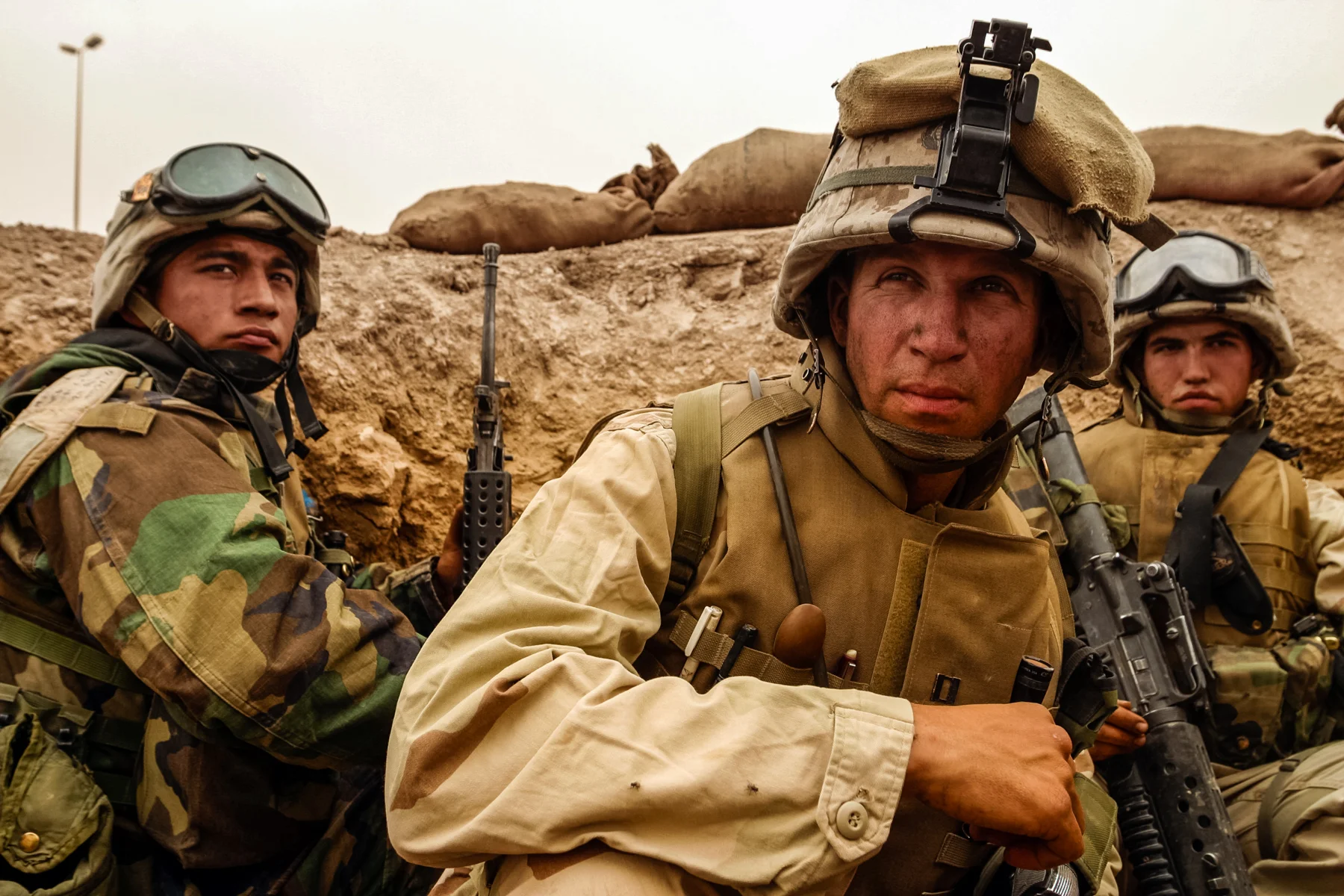 Marines_In_Baghdad_015.jpg