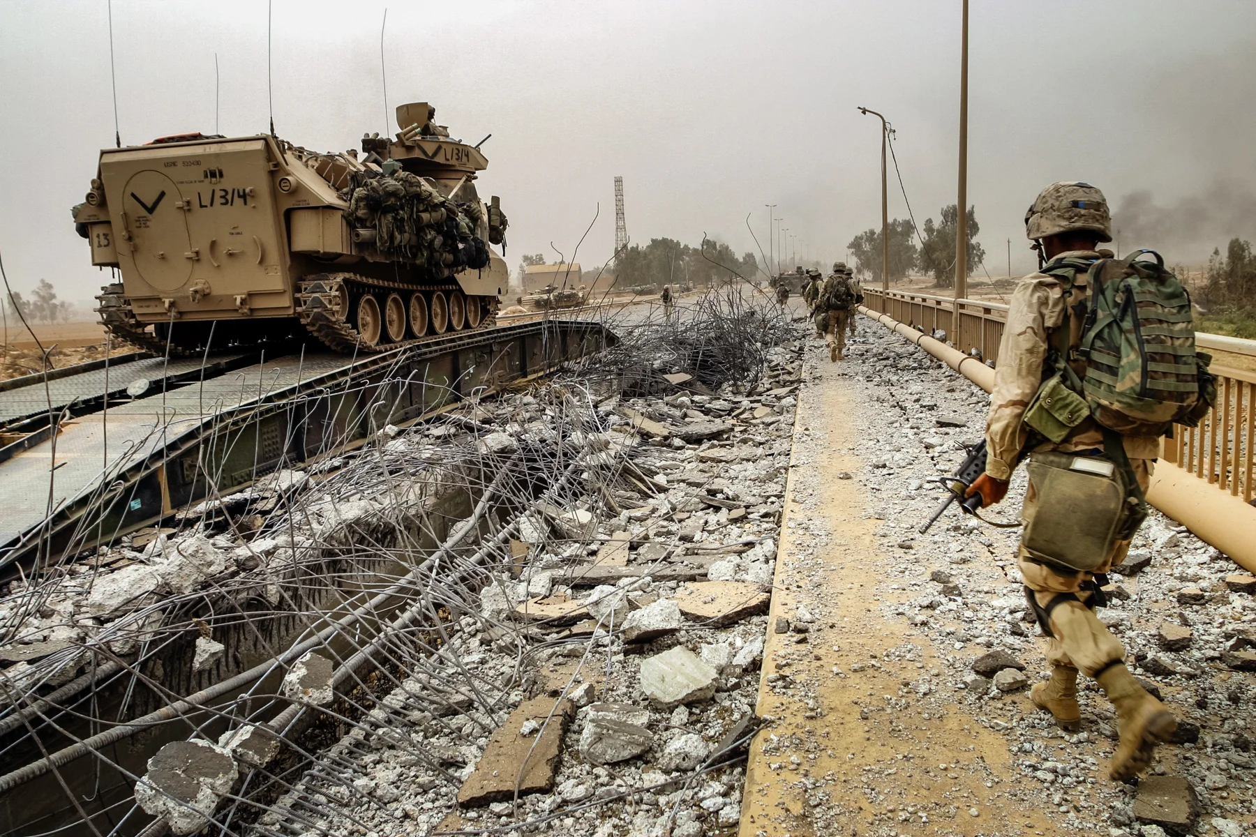 Marines_In_Baghdad_019.jpg