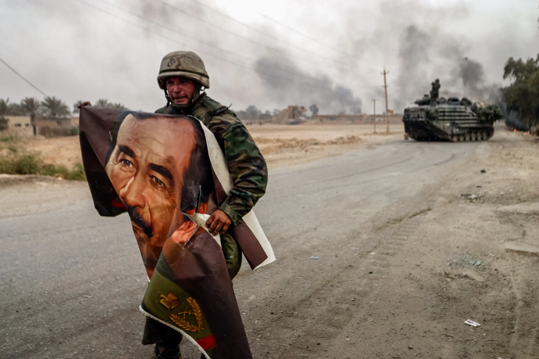 Battle_for_Baghdad_004.jpg
