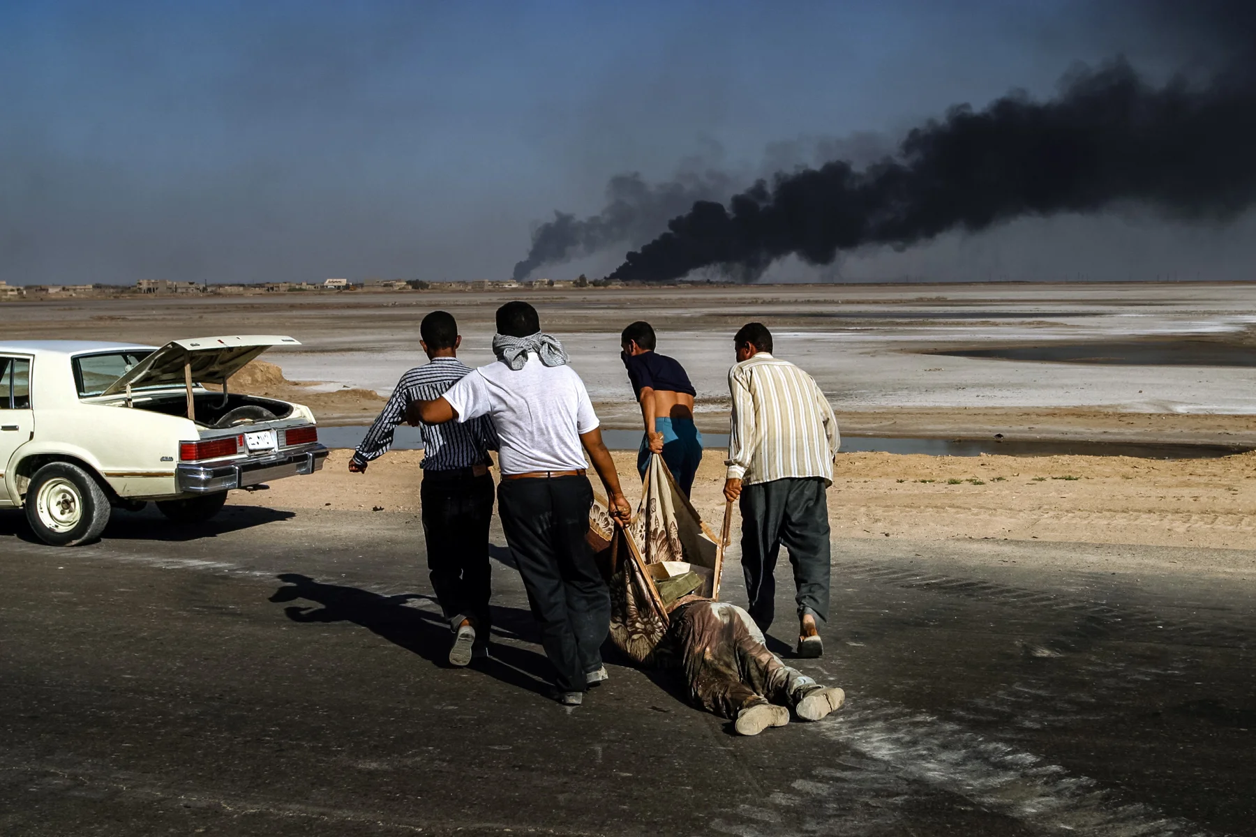 basra body.jpg