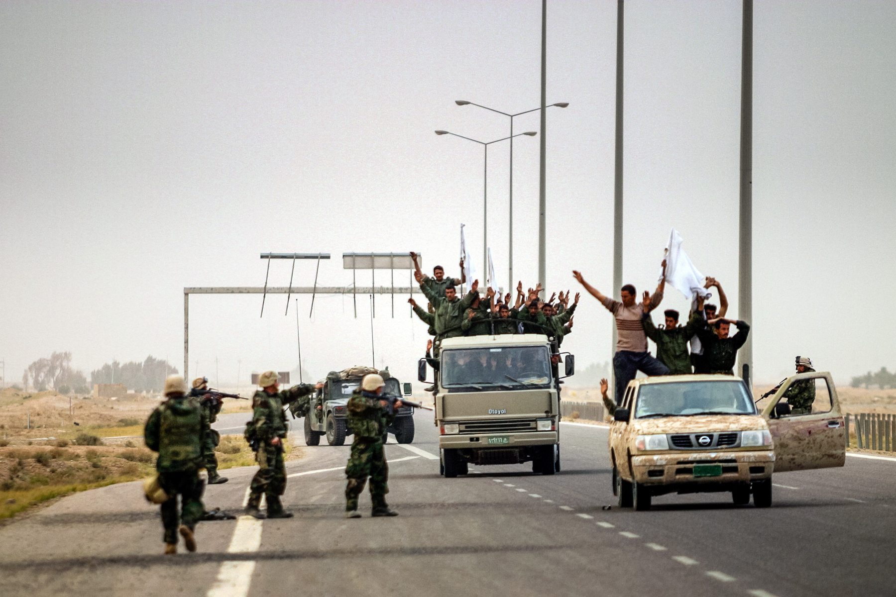 US_military_in_Iraq_008.jpg