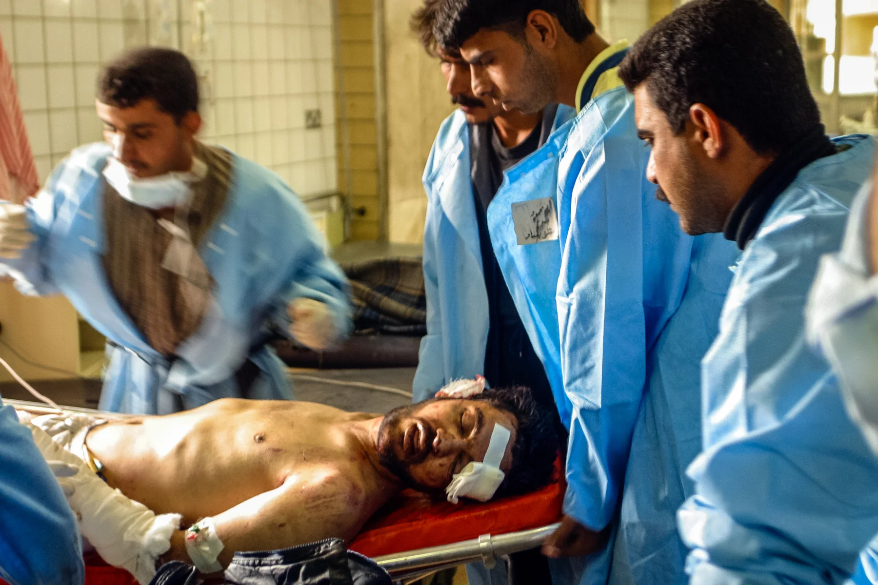 Baghdad_072.jpg