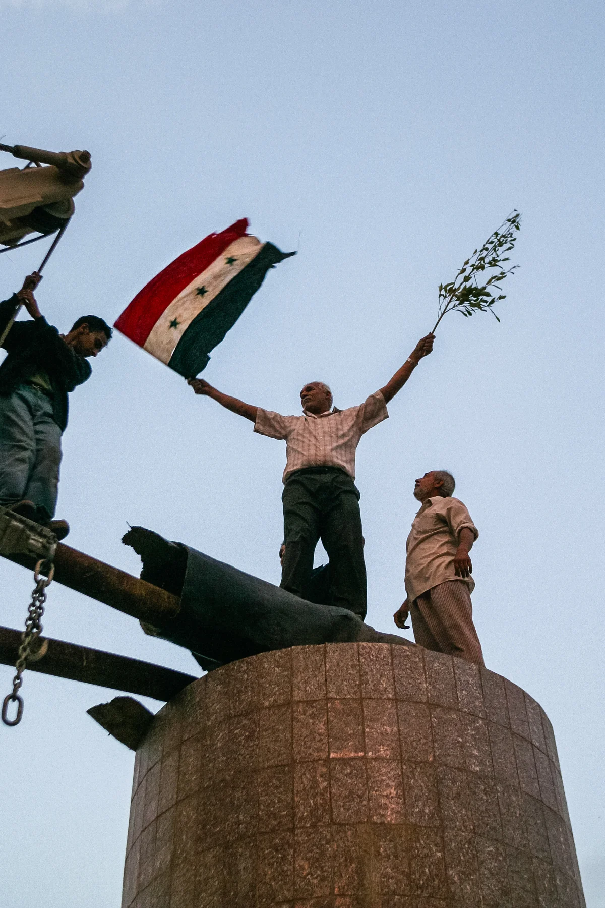 Baghdad_falls_008.jpg