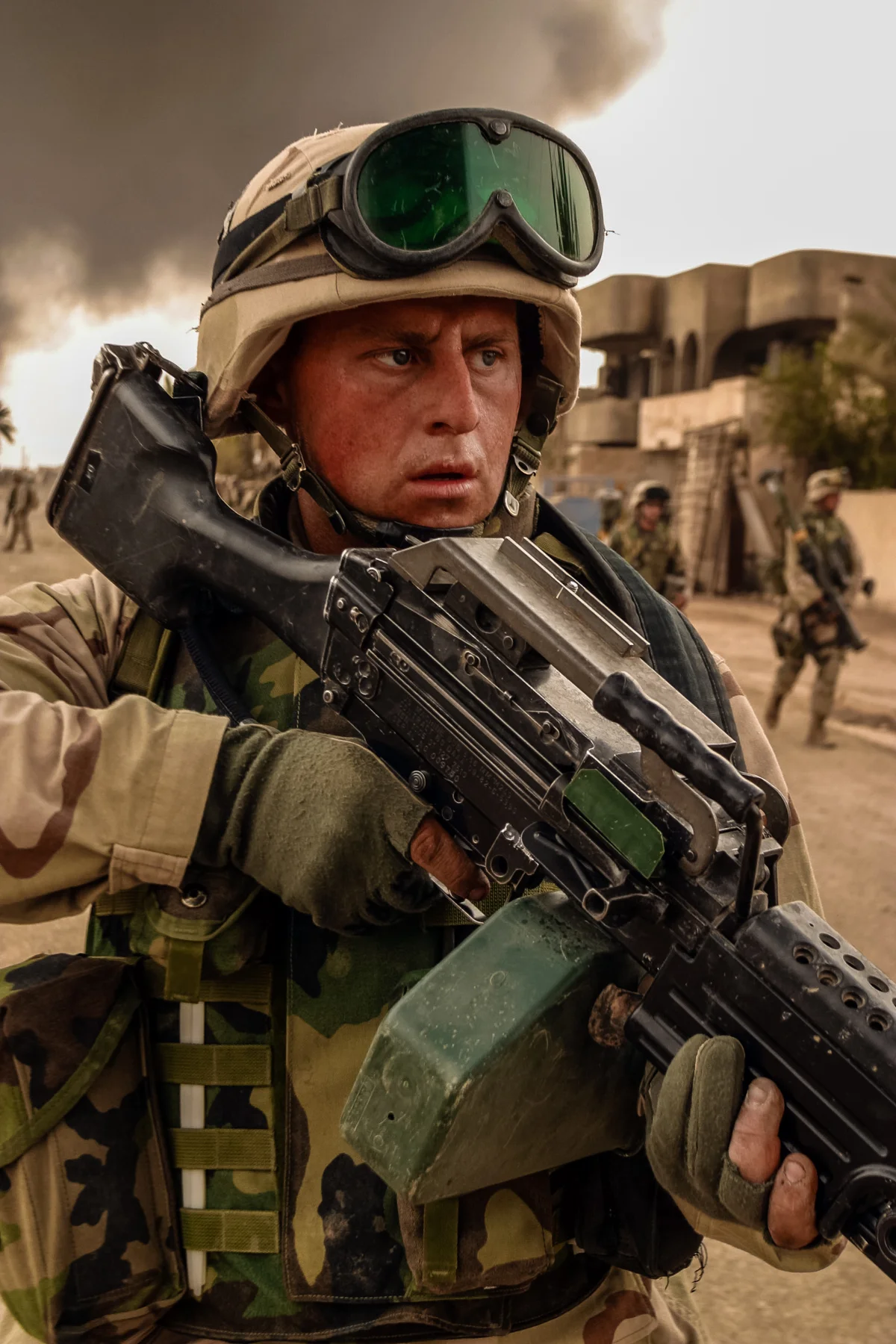 US_Marines_021.jpg