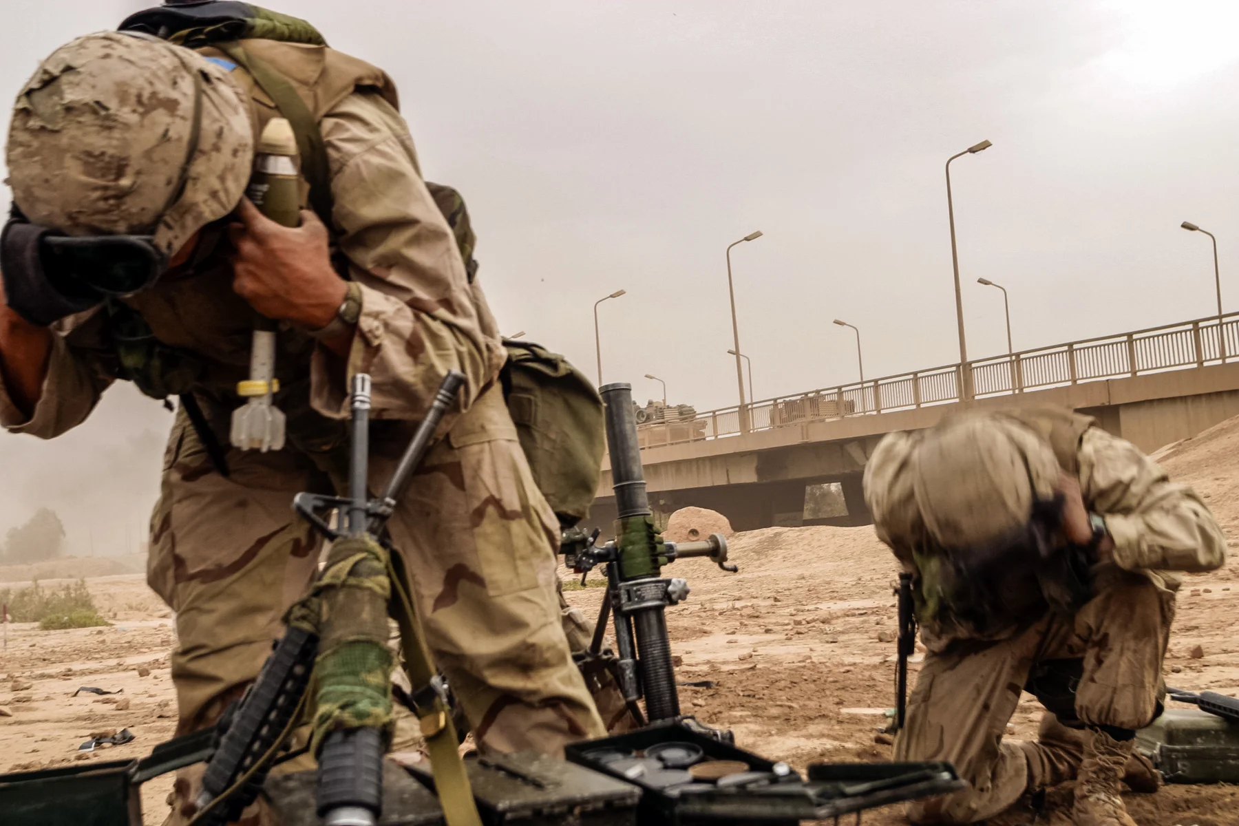 Marines_In_Baghdad_017.jpg
