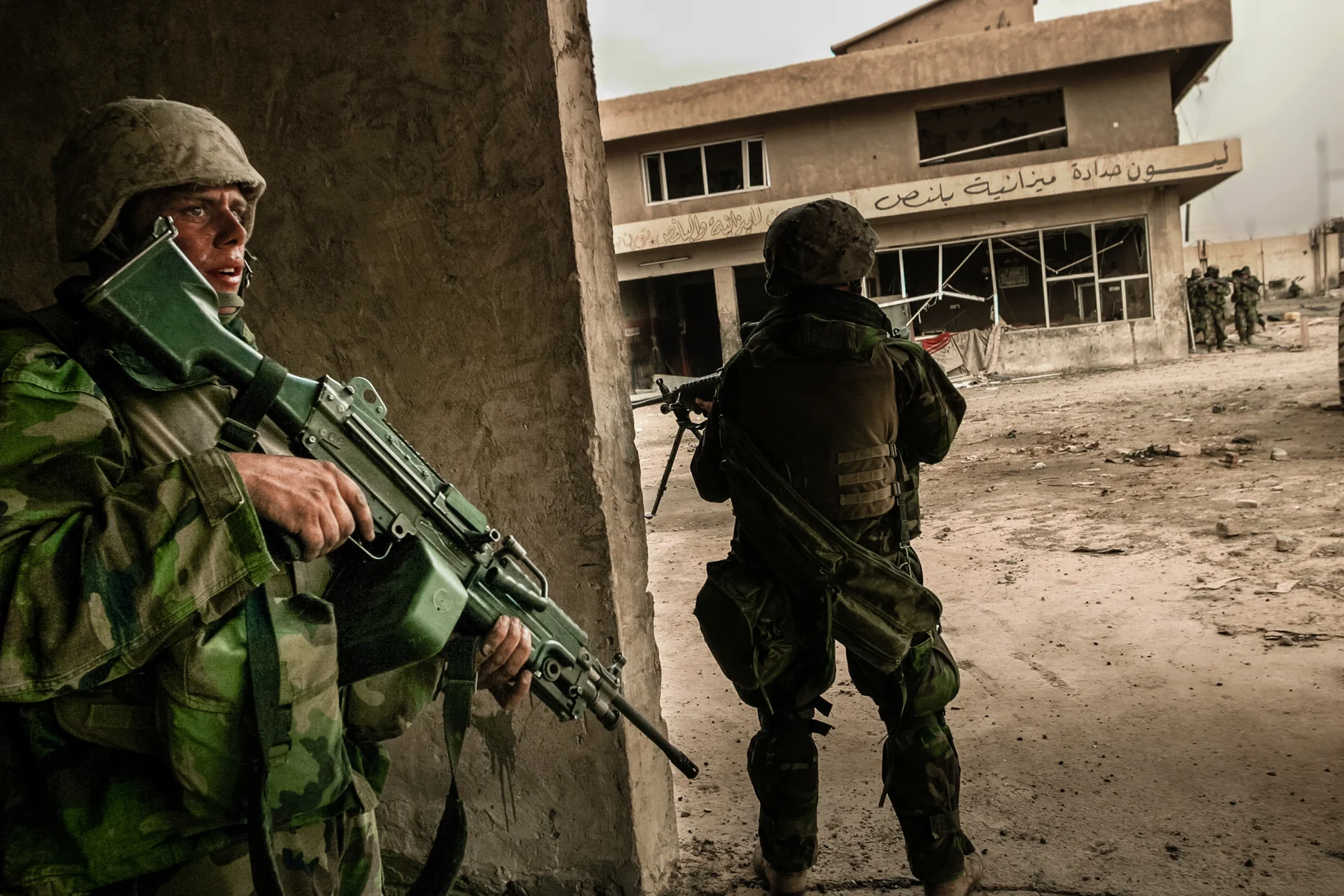Battle_for_Baghdad_014-2.jpg