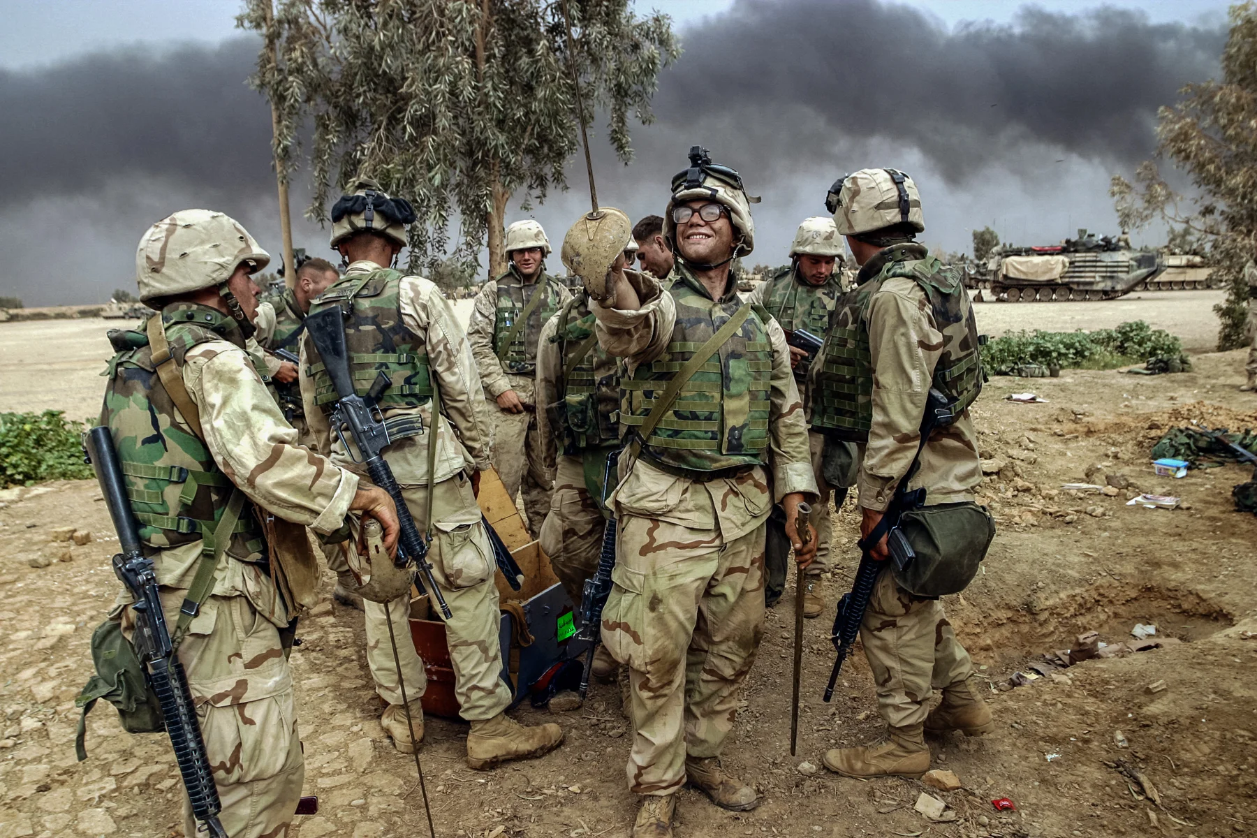 US_Marines_020-2.jpg