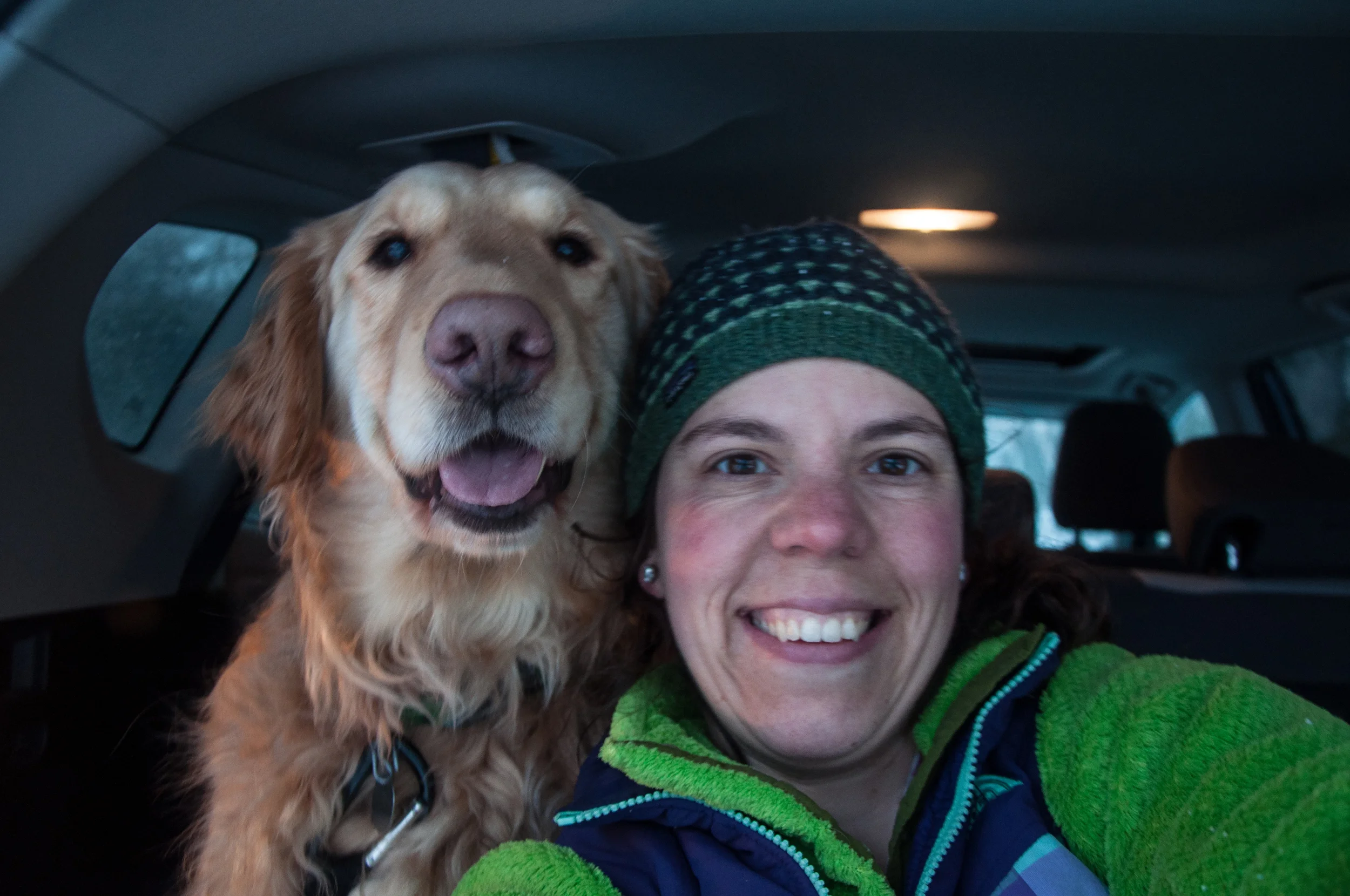 20150315_AcadiaNP_ParkLoopWinter__DSC2560.jpg