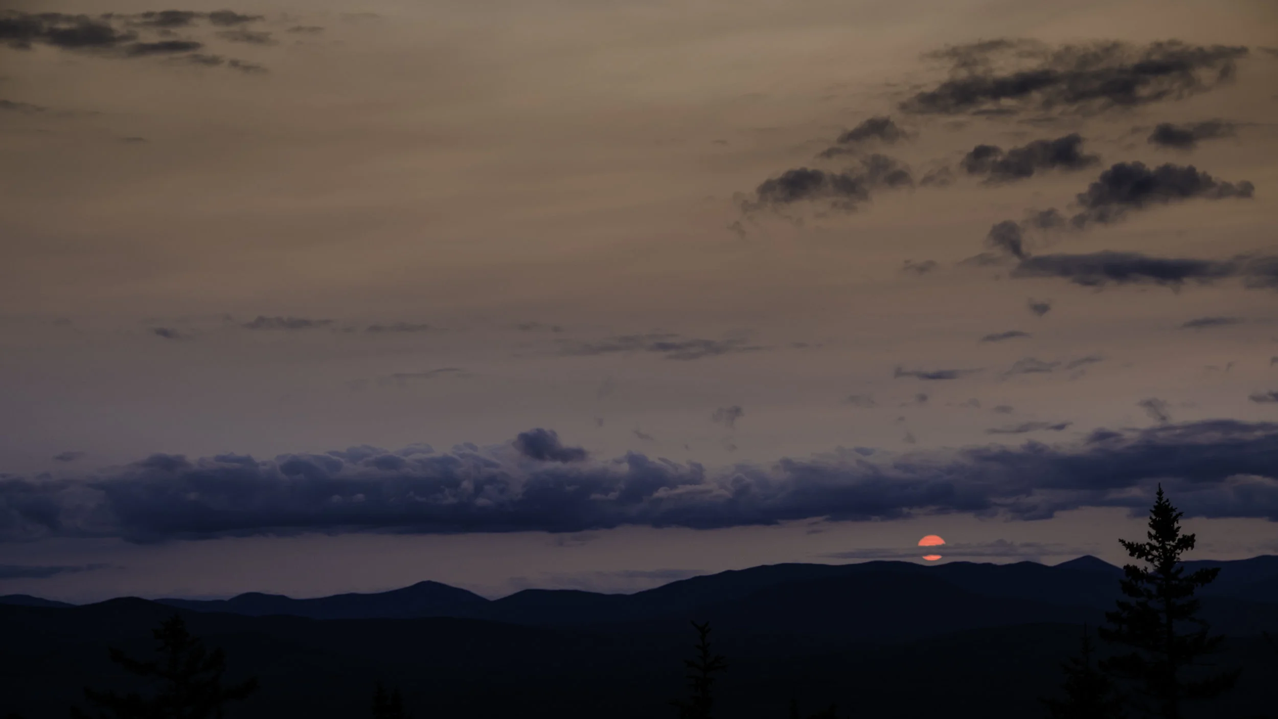 20170825_untitled_CranberryPeak_DSCF2414.jpg