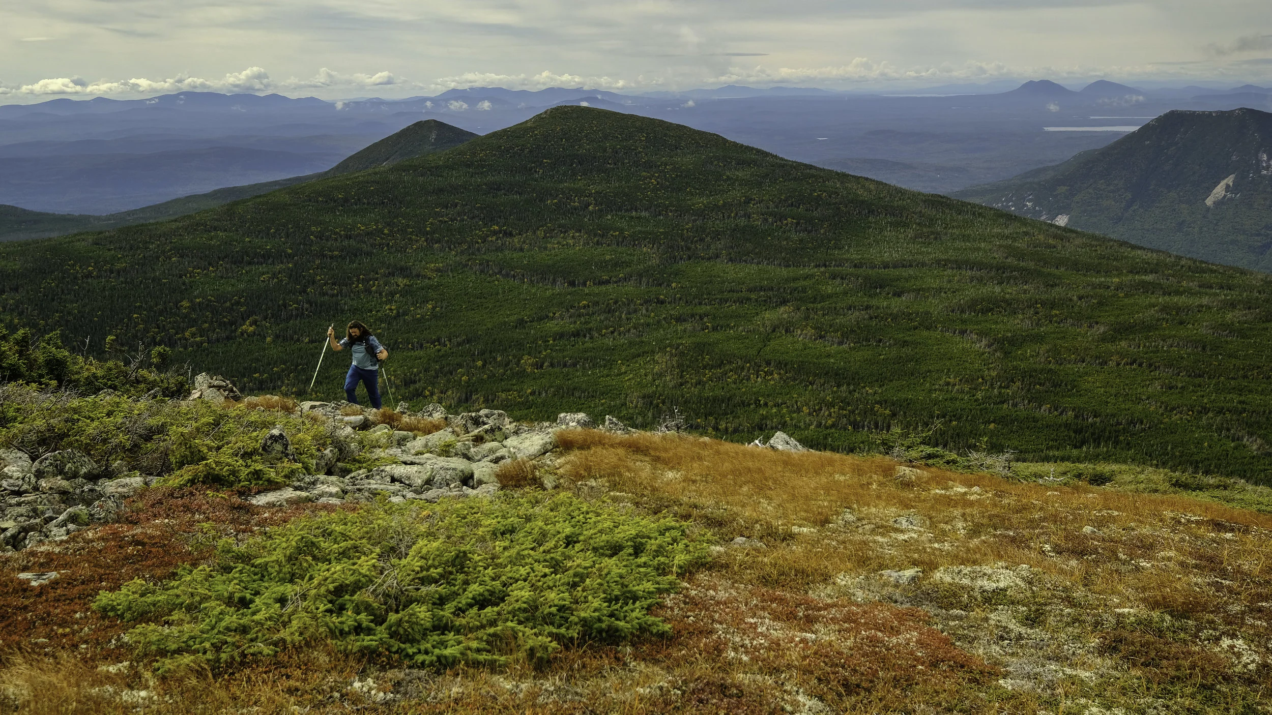 20170909_untitled_NorthBrotherMtn_DSCF2671.jpg
