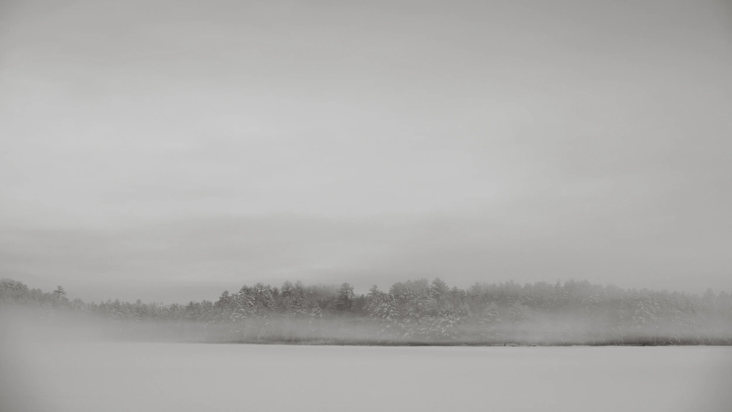 20180117_untitled_DayAfterSnow_DSCF4073.jpg