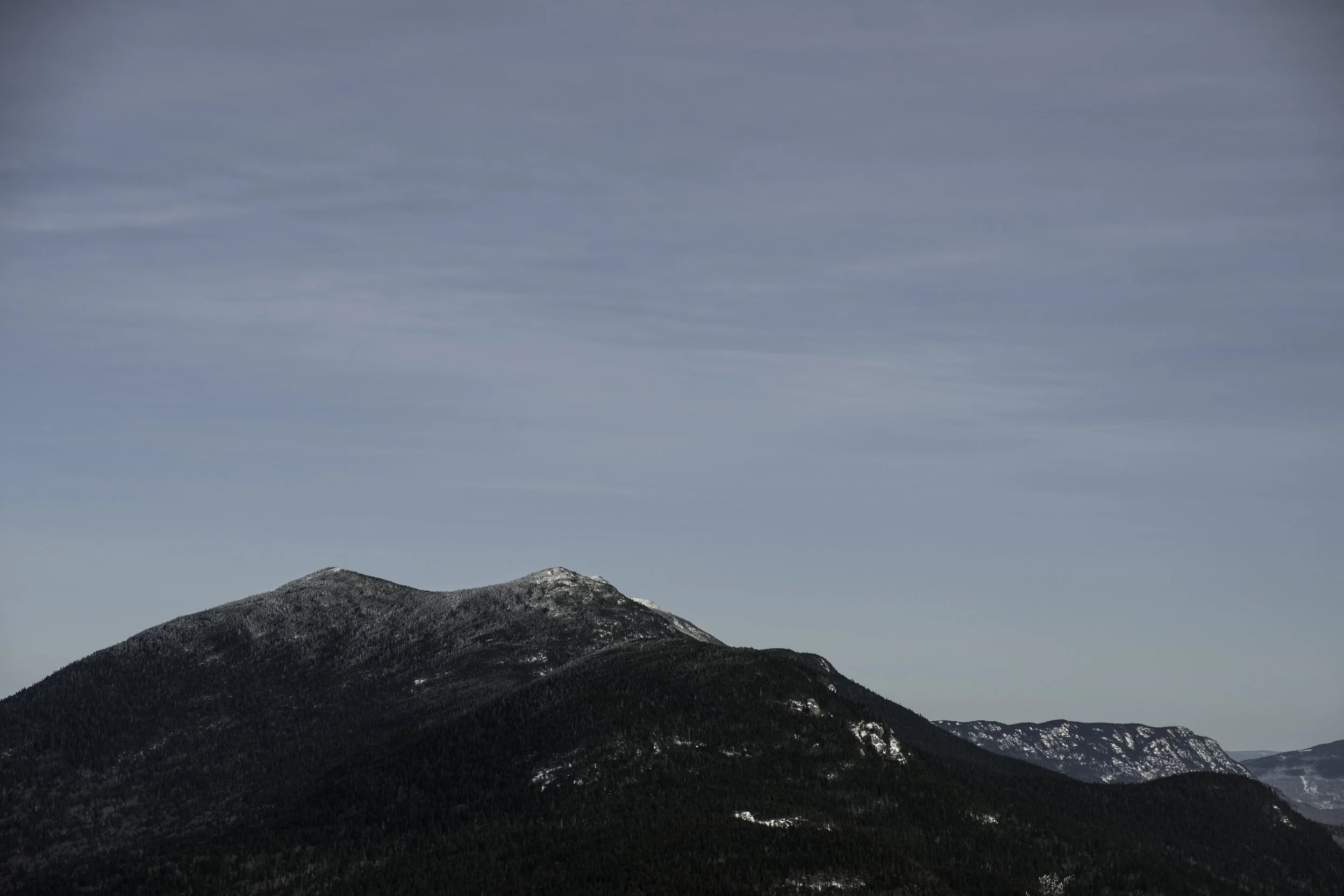 20180217_untitled_CranberryPeak_DSCF4290.jpg