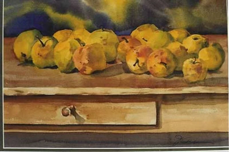 -images-paintings-BlushingApples.jpg