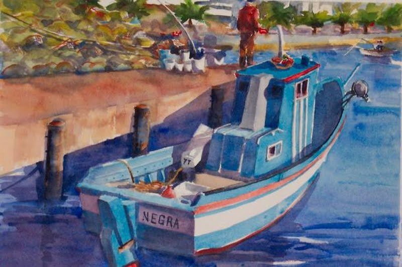 Portugal_Boat.jpg